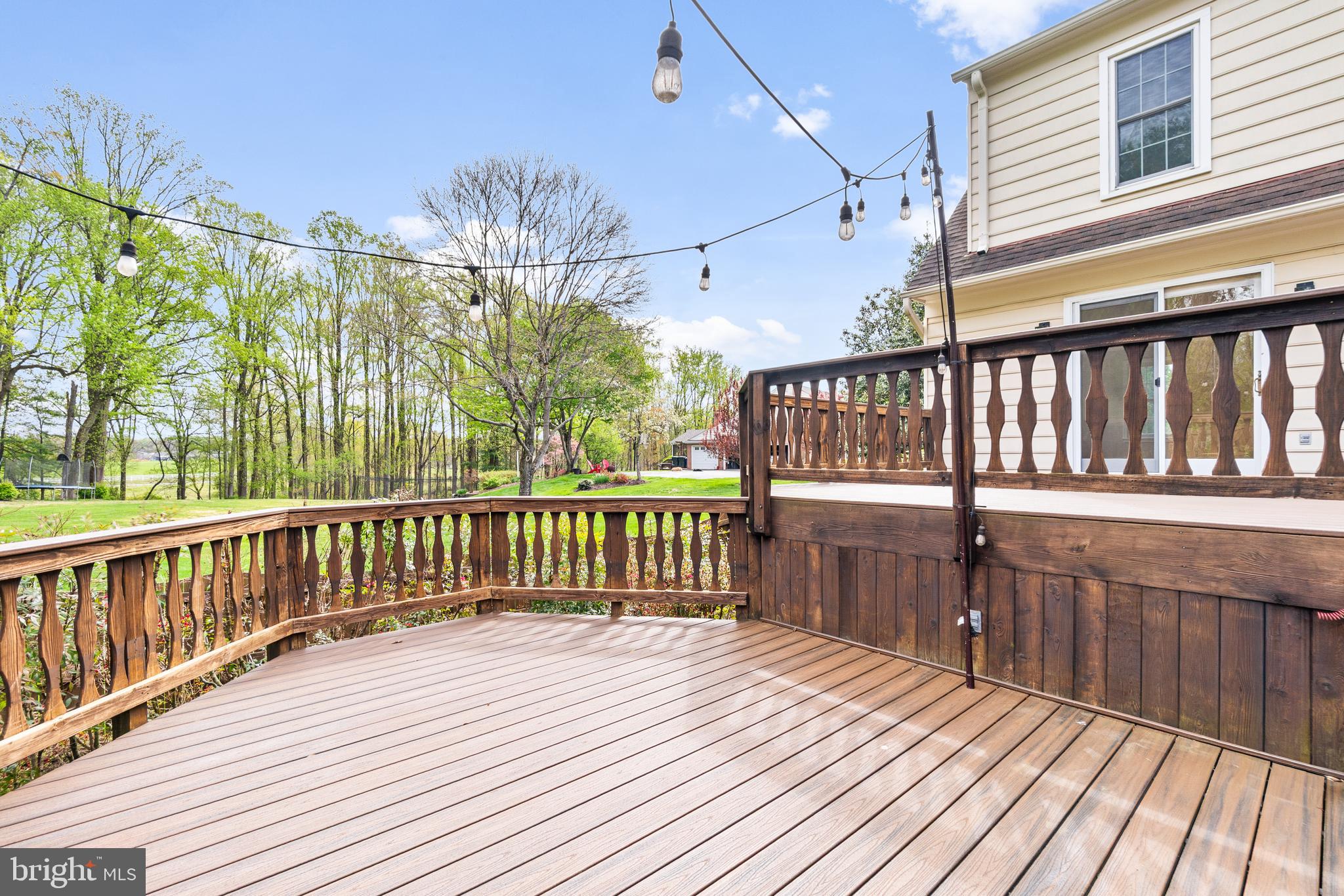 PLAINFIELD ORCHARDS - Residential