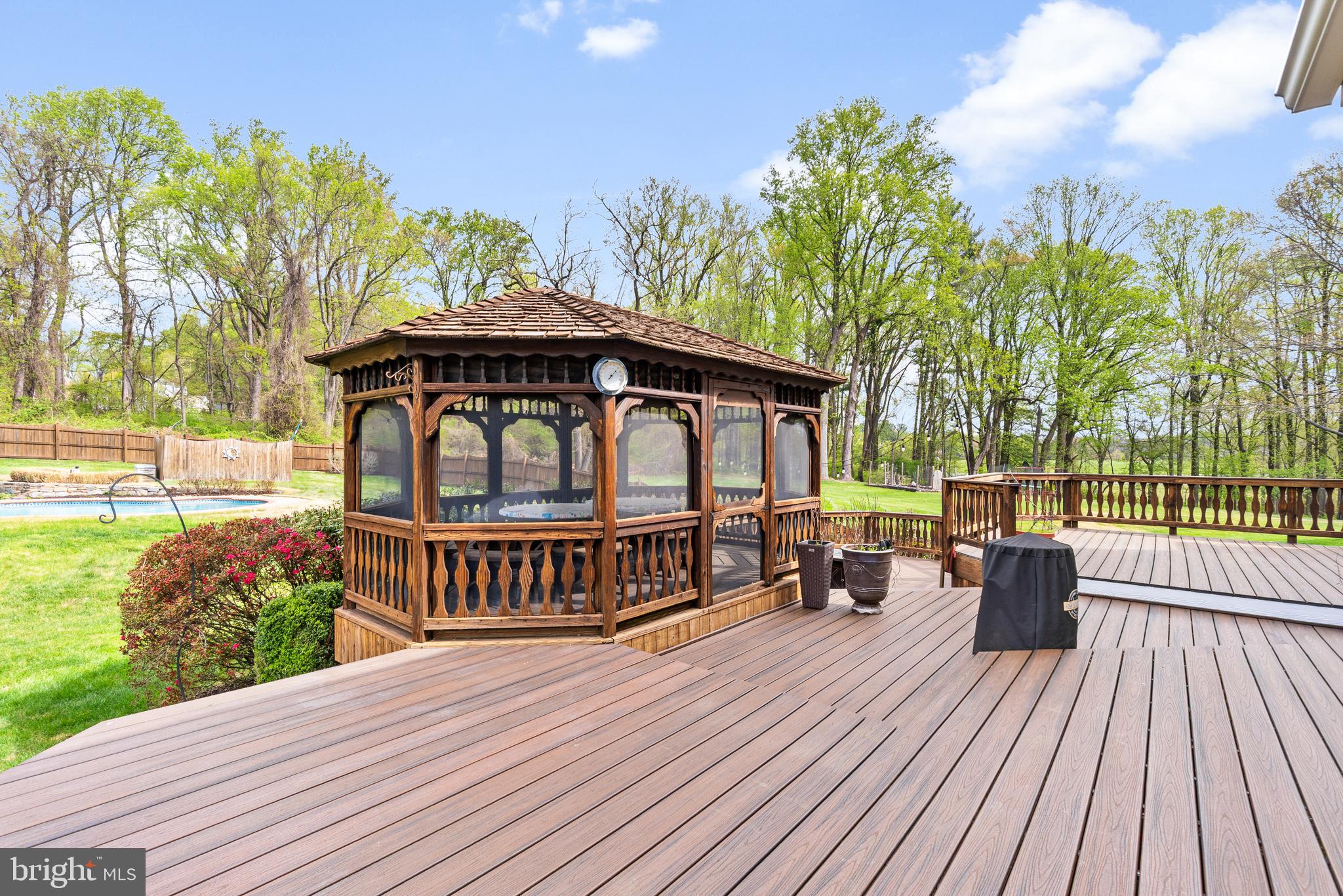 PLAINFIELD ORCHARDS - Residential