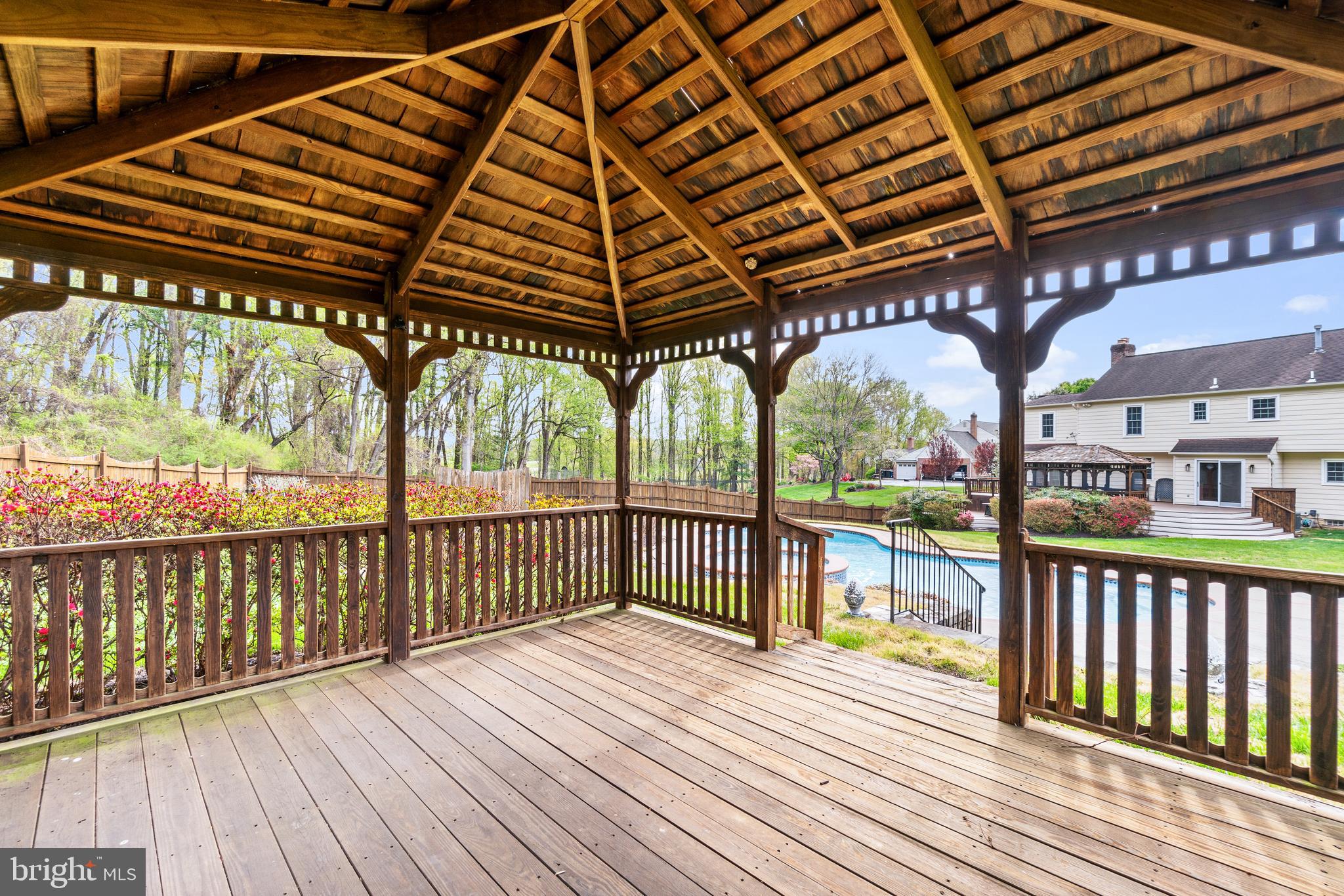 PLAINFIELD ORCHARDS - Residential