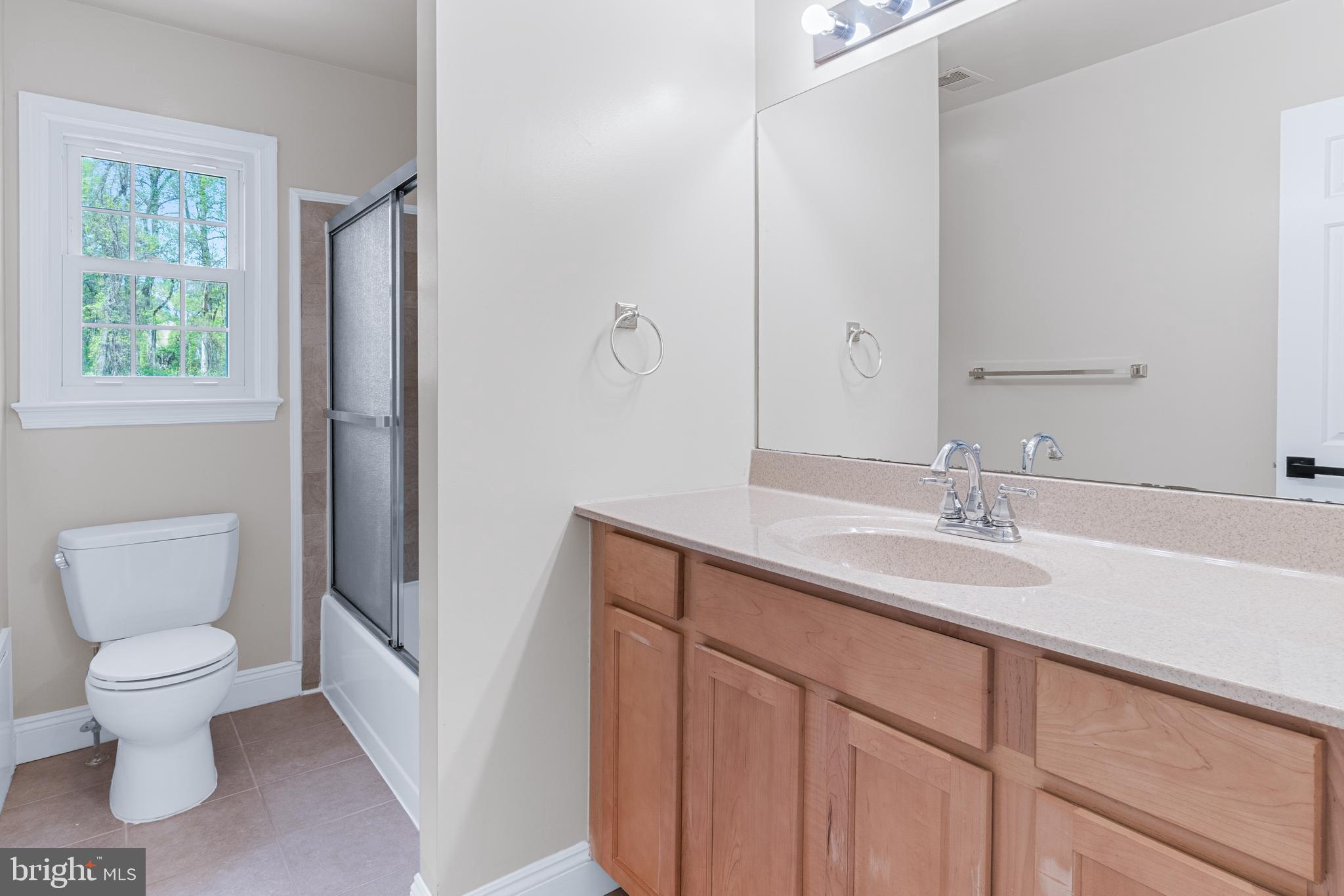 PLAINFIELD ORCHARDS - Residential