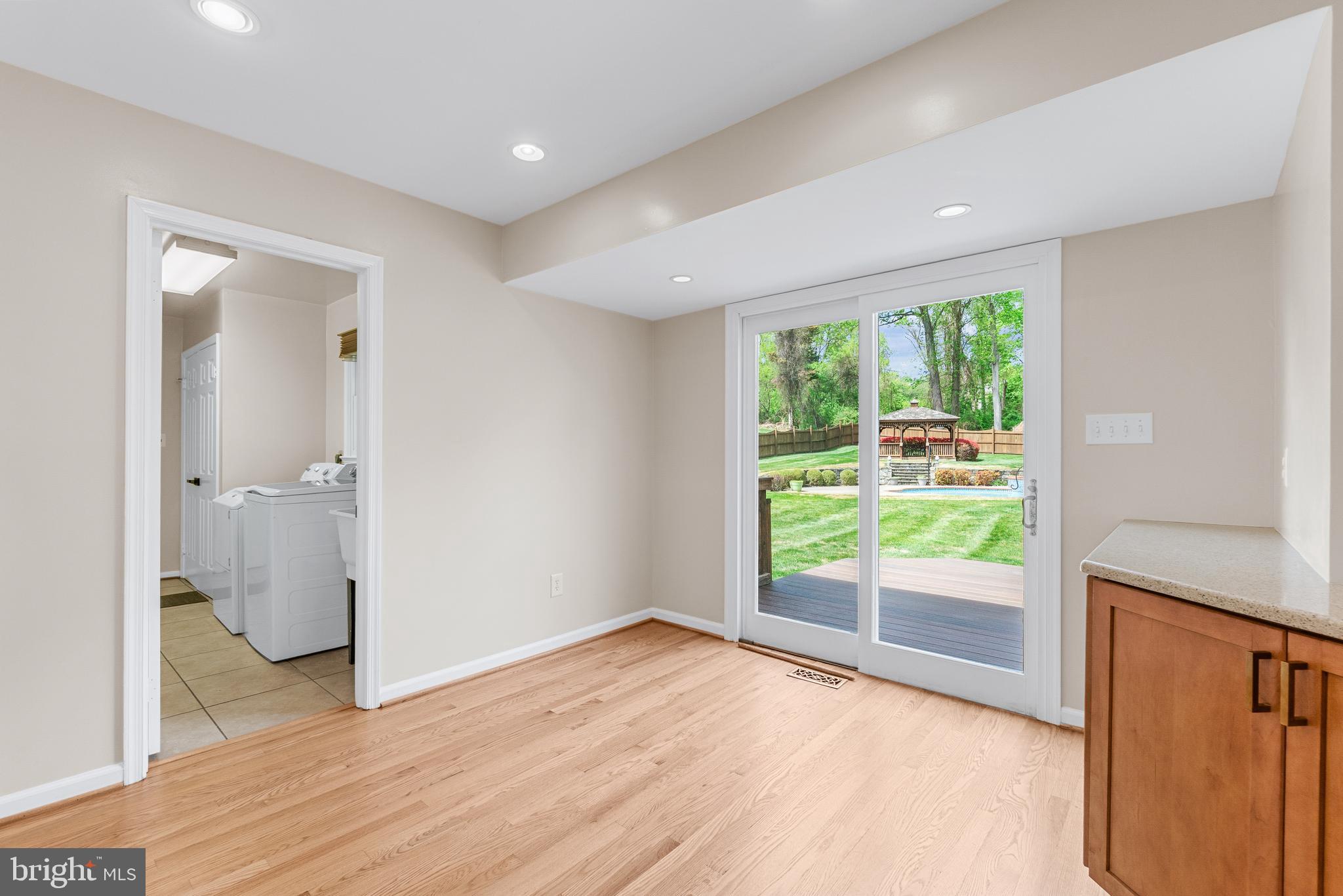 PLAINFIELD ORCHARDS - Residential