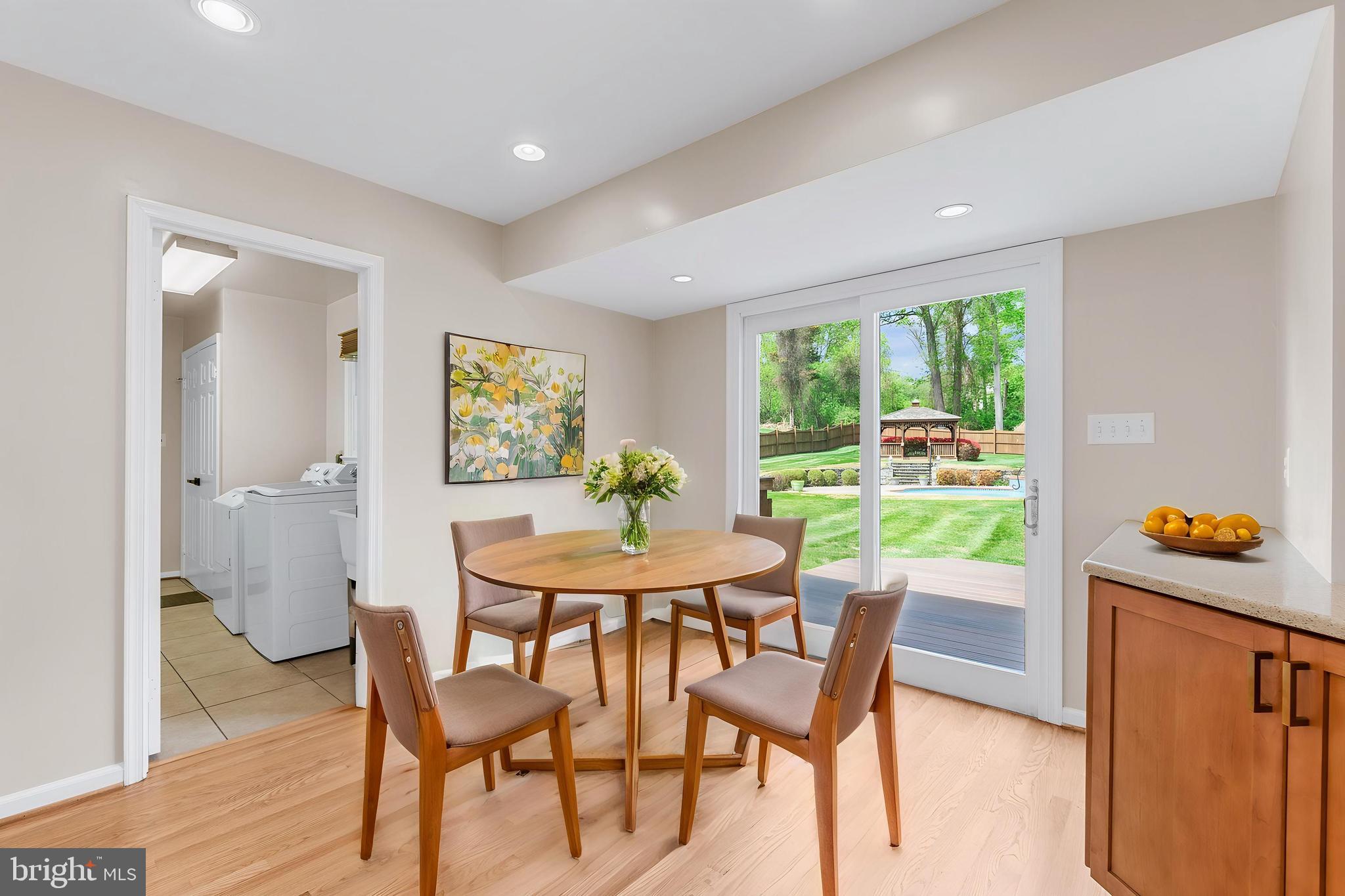 PLAINFIELD ORCHARDS - Residential