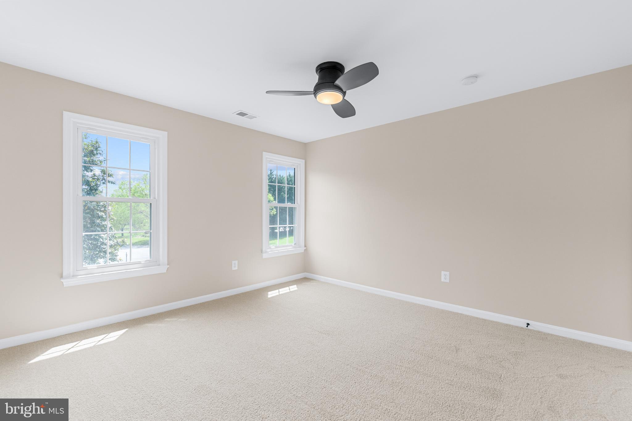 PLAINFIELD ORCHARDS - Residential