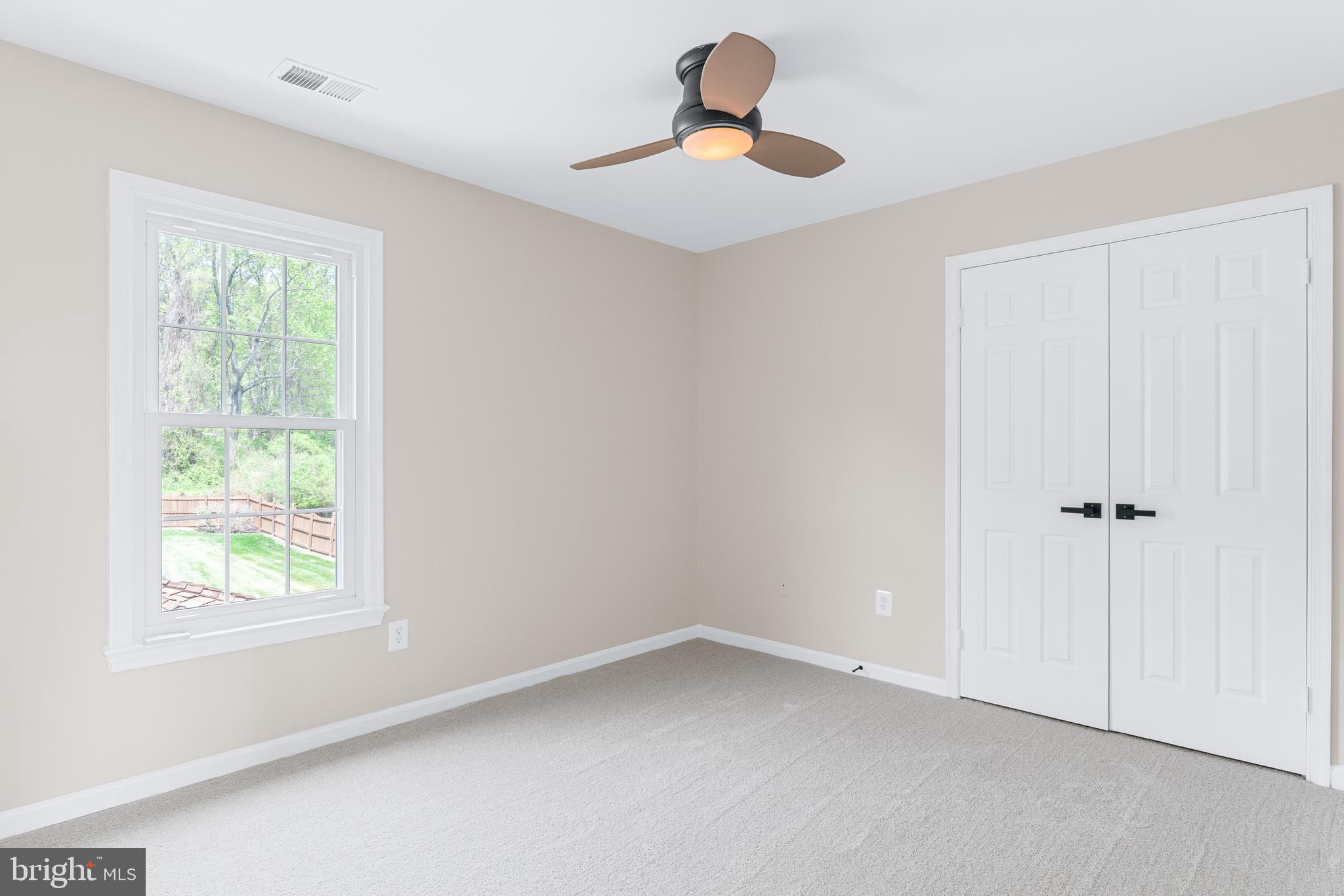 PLAINFIELD ORCHARDS - Residential