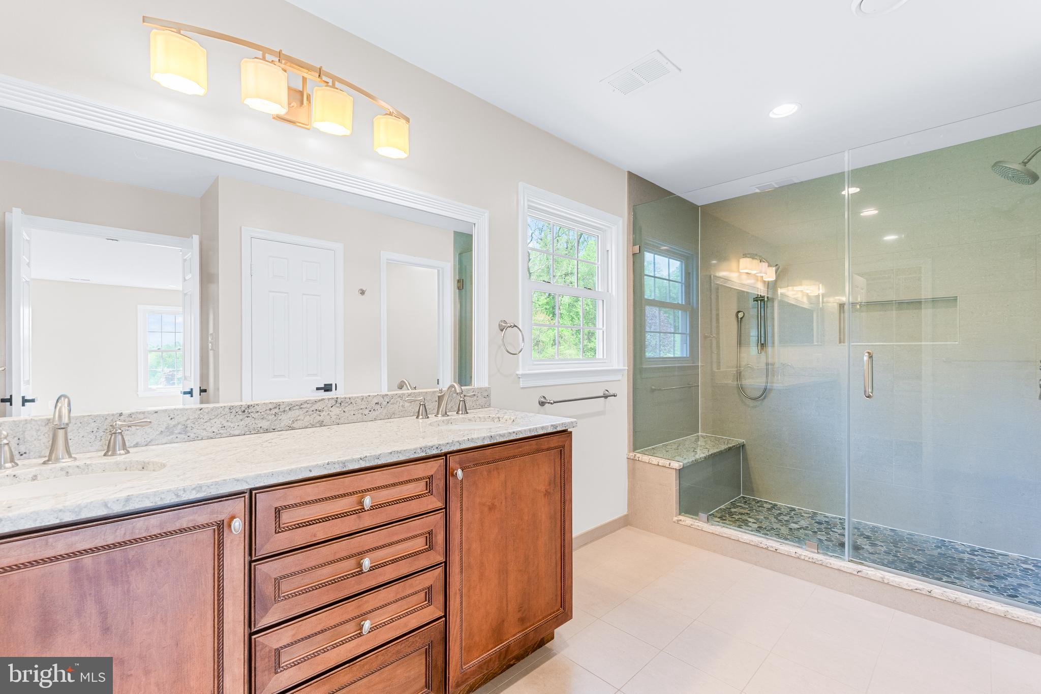 PLAINFIELD ORCHARDS - Residential