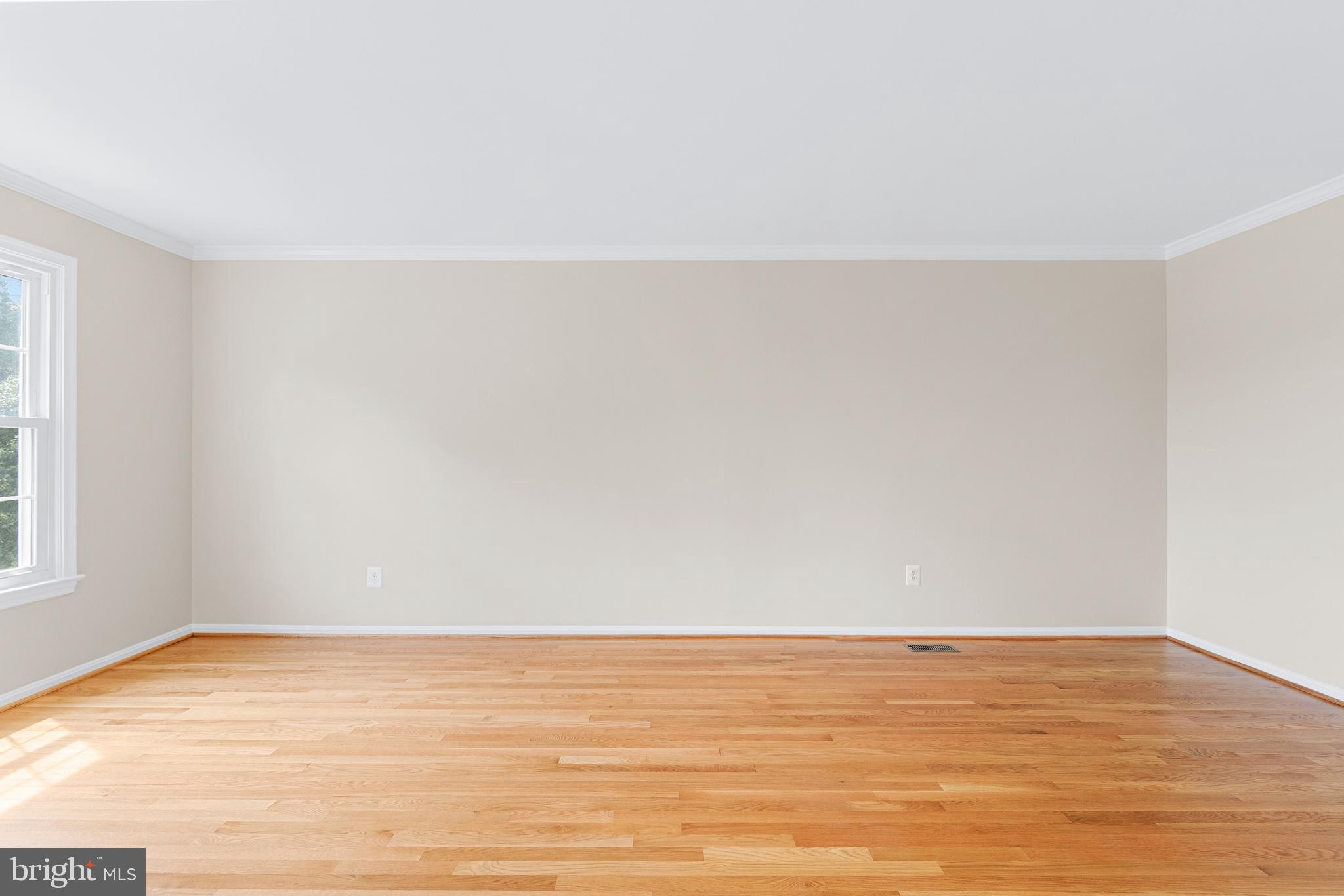 PLAINFIELD ORCHARDS - Residential