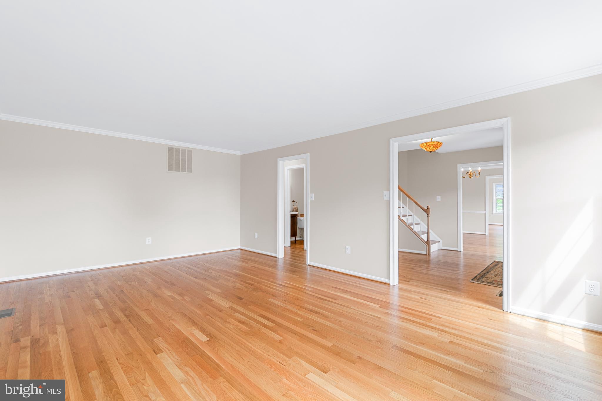 PLAINFIELD ORCHARDS - Residential