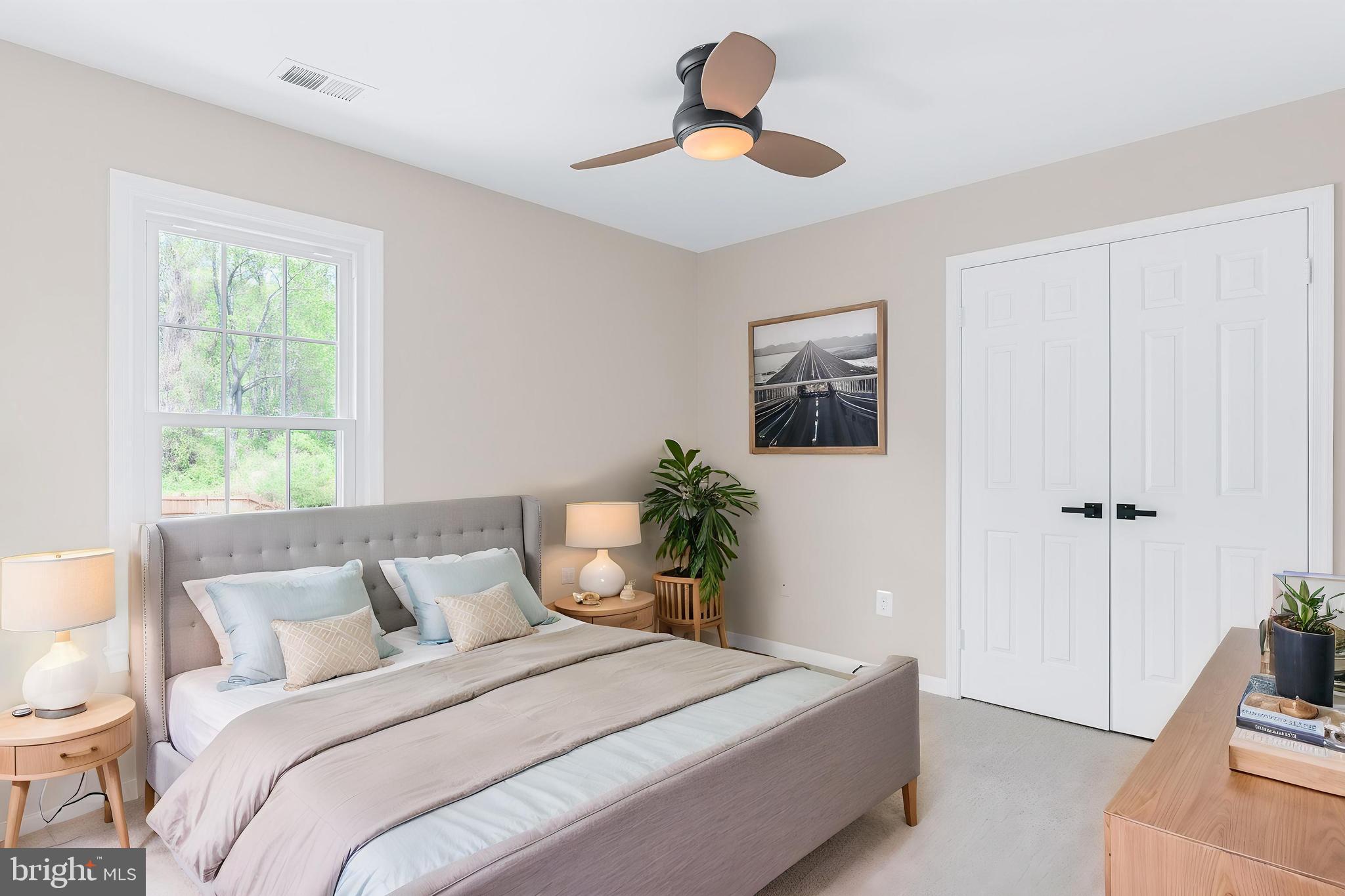 PLAINFIELD ORCHARDS - Residential