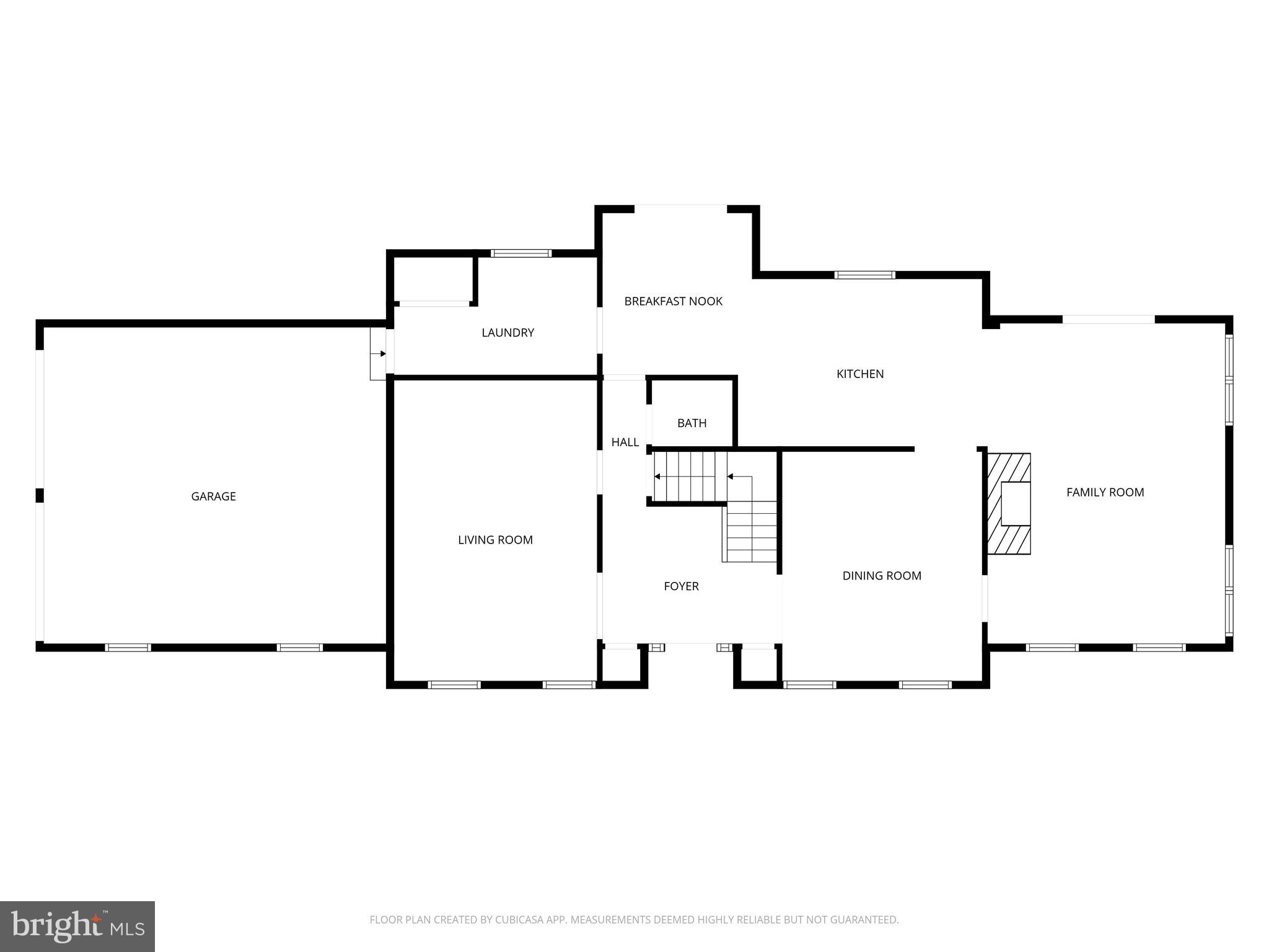 PLAINFIELD ORCHARDS - Residential