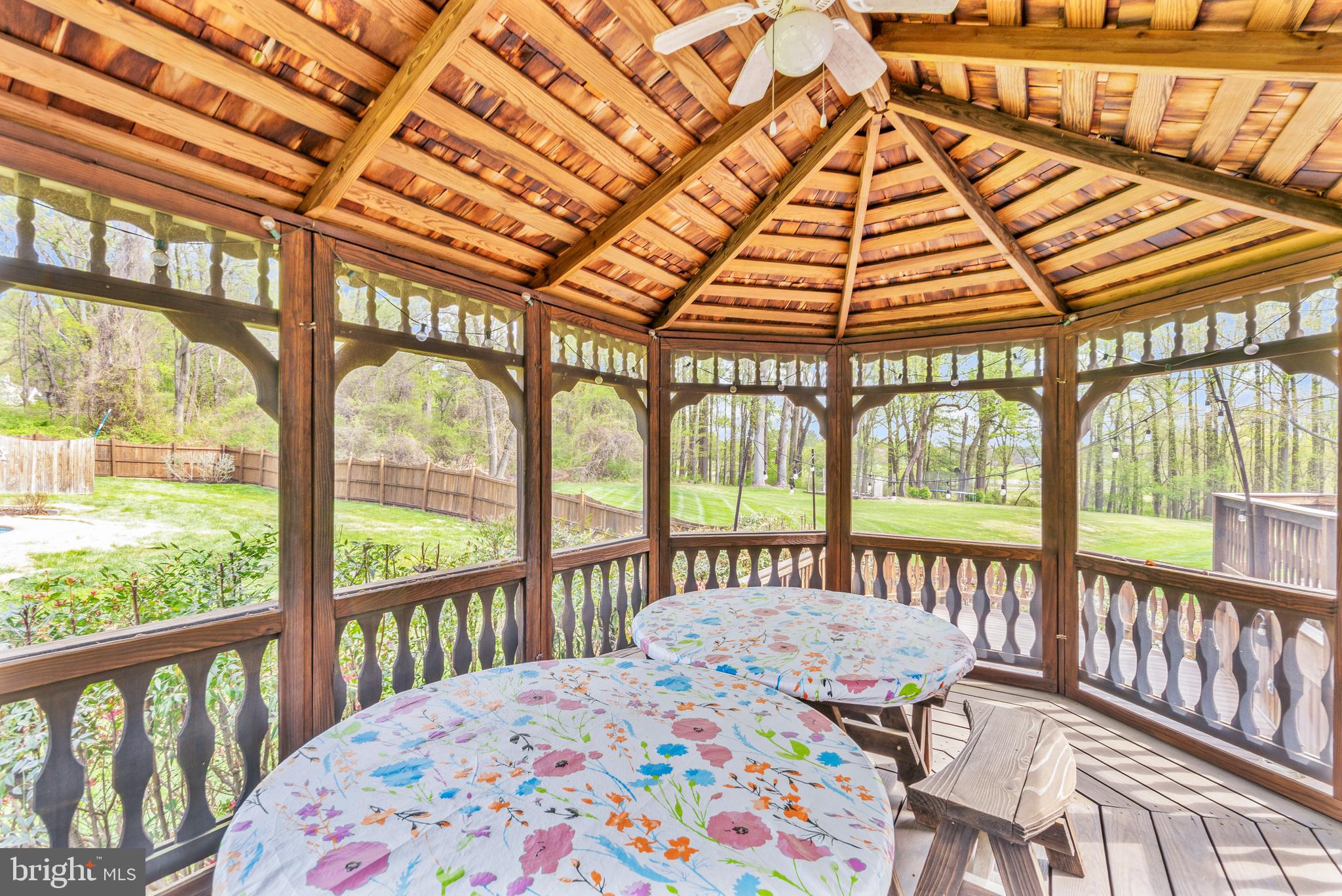 PLAINFIELD ORCHARDS - Residential