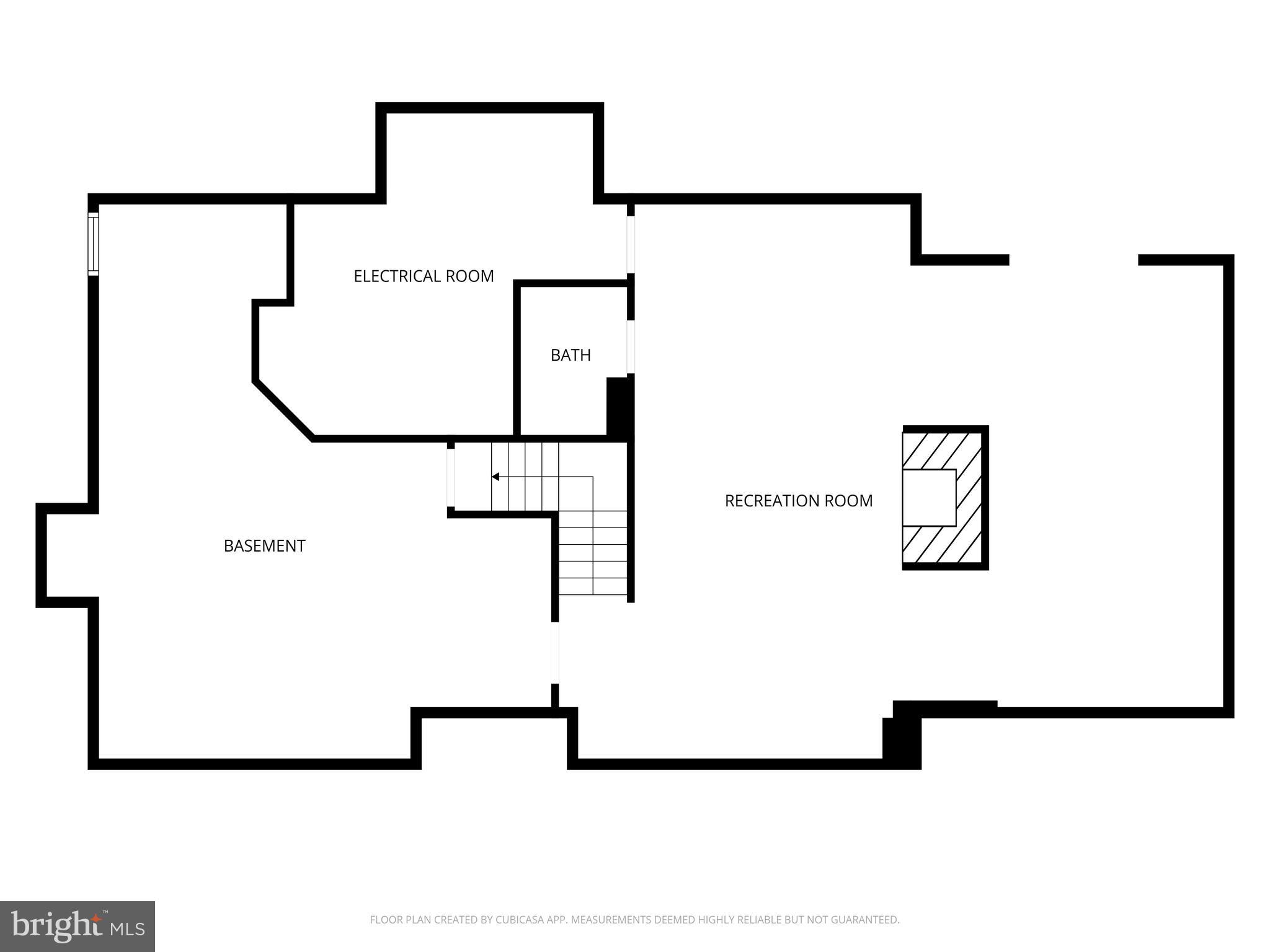 PLAINFIELD ORCHARDS - Residential