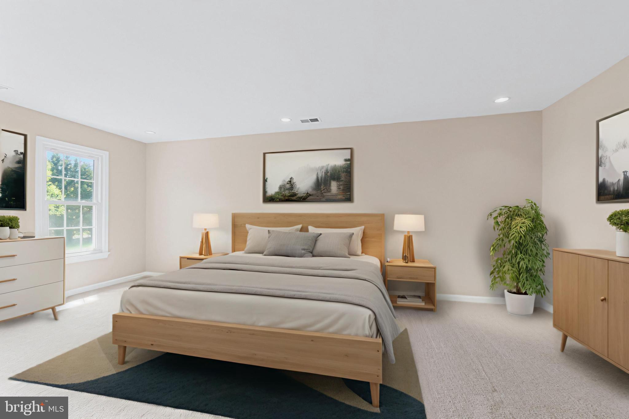 PLAINFIELD ORCHARDS - Residential