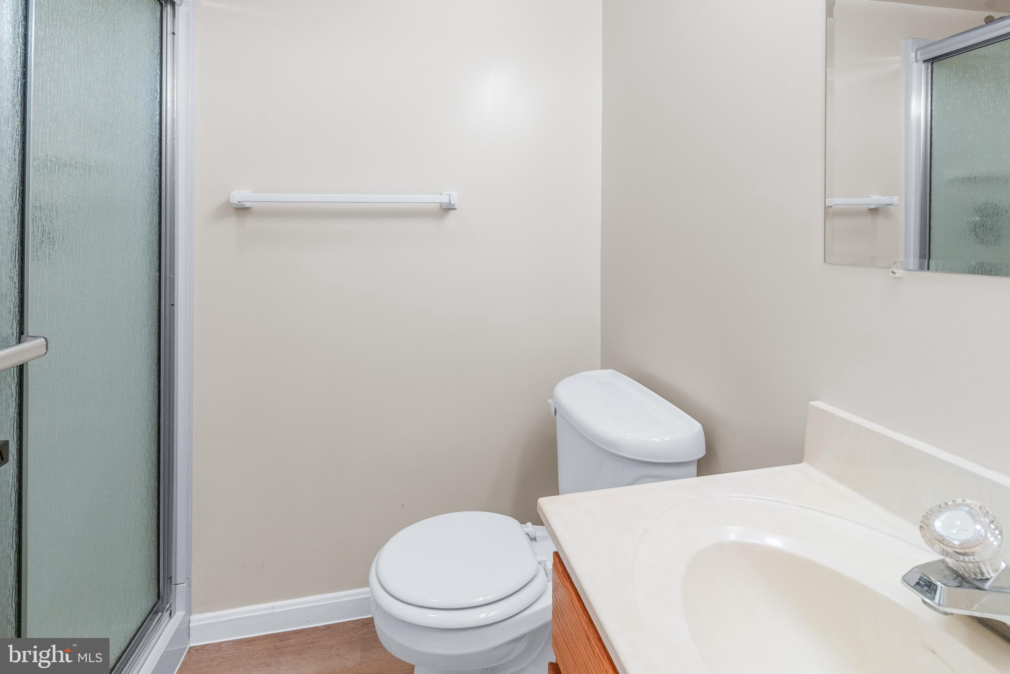 PLAINFIELD ORCHARDS - Residential