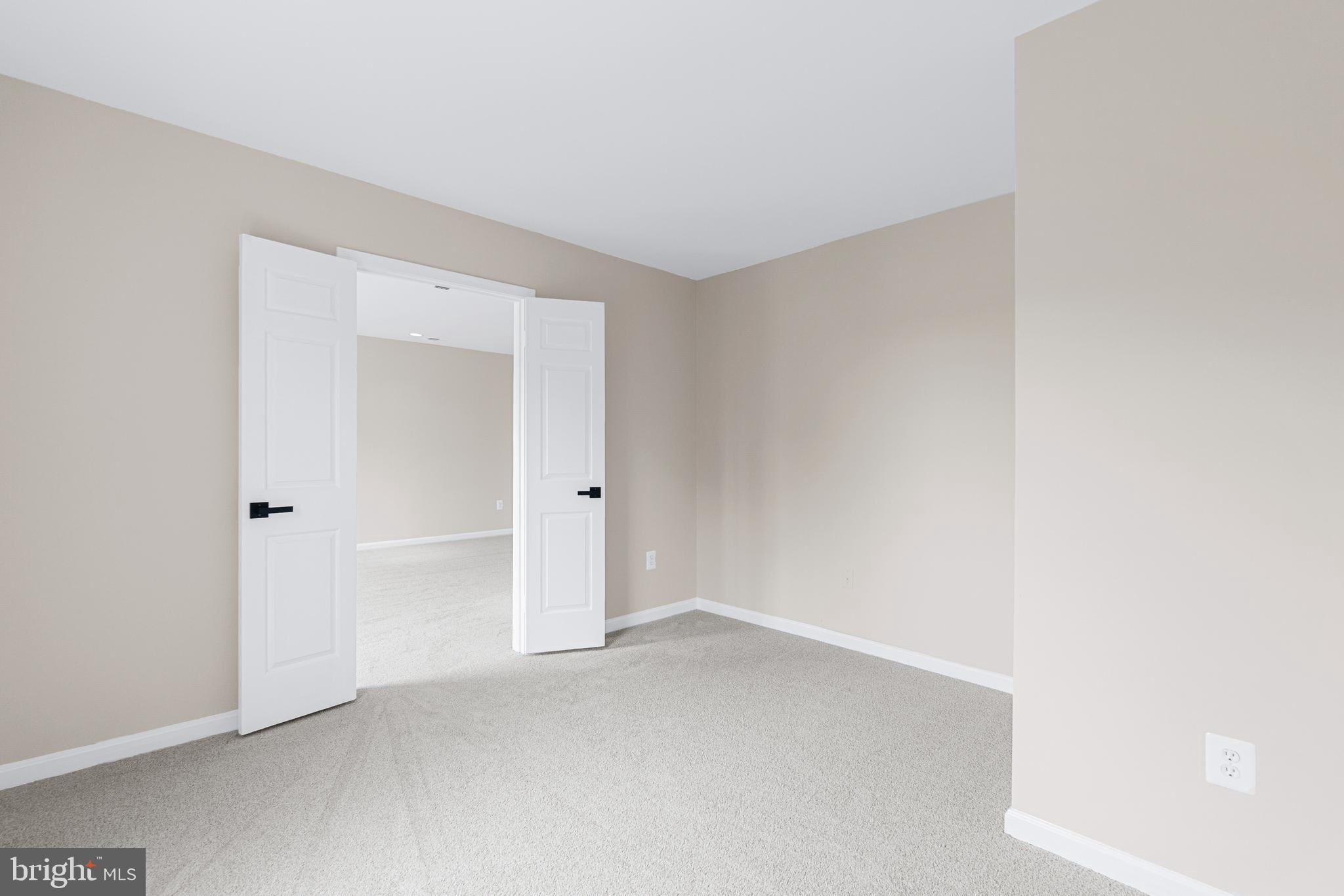 PLAINFIELD ORCHARDS - Residential