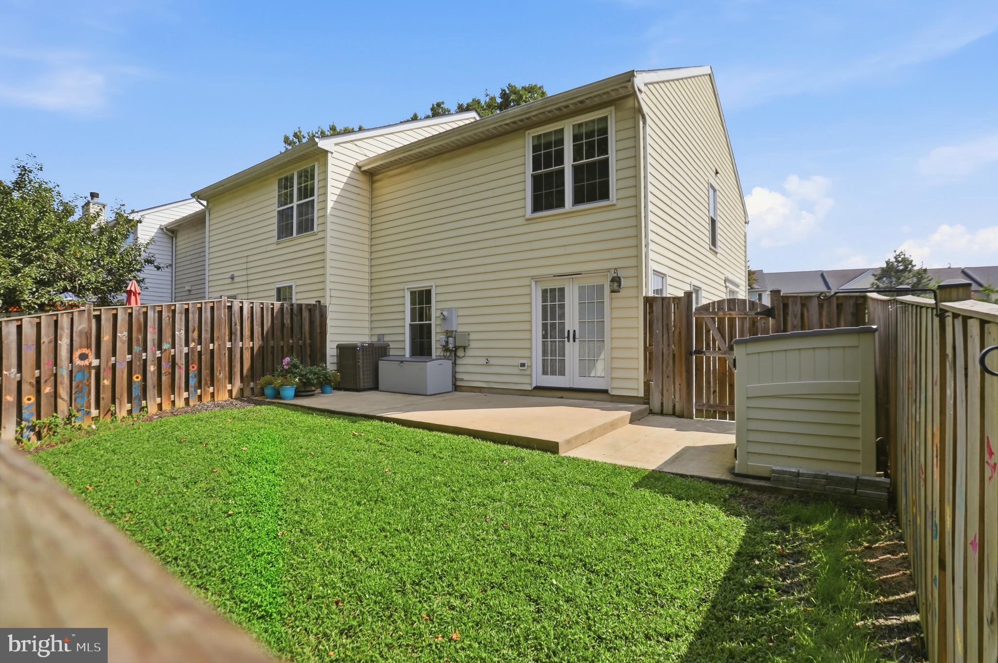 17359 LEGACY TERRACE