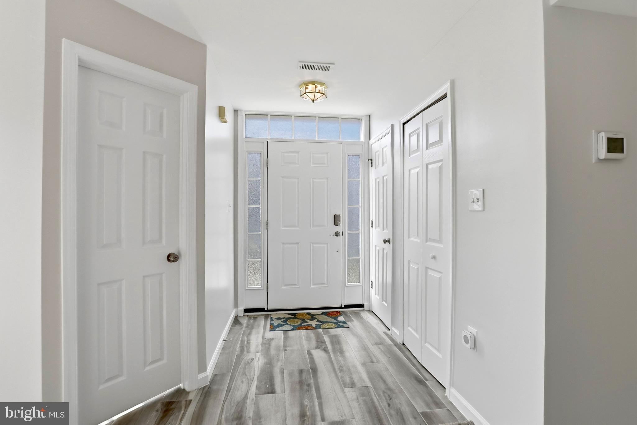 17359 LEGACY TERRACE