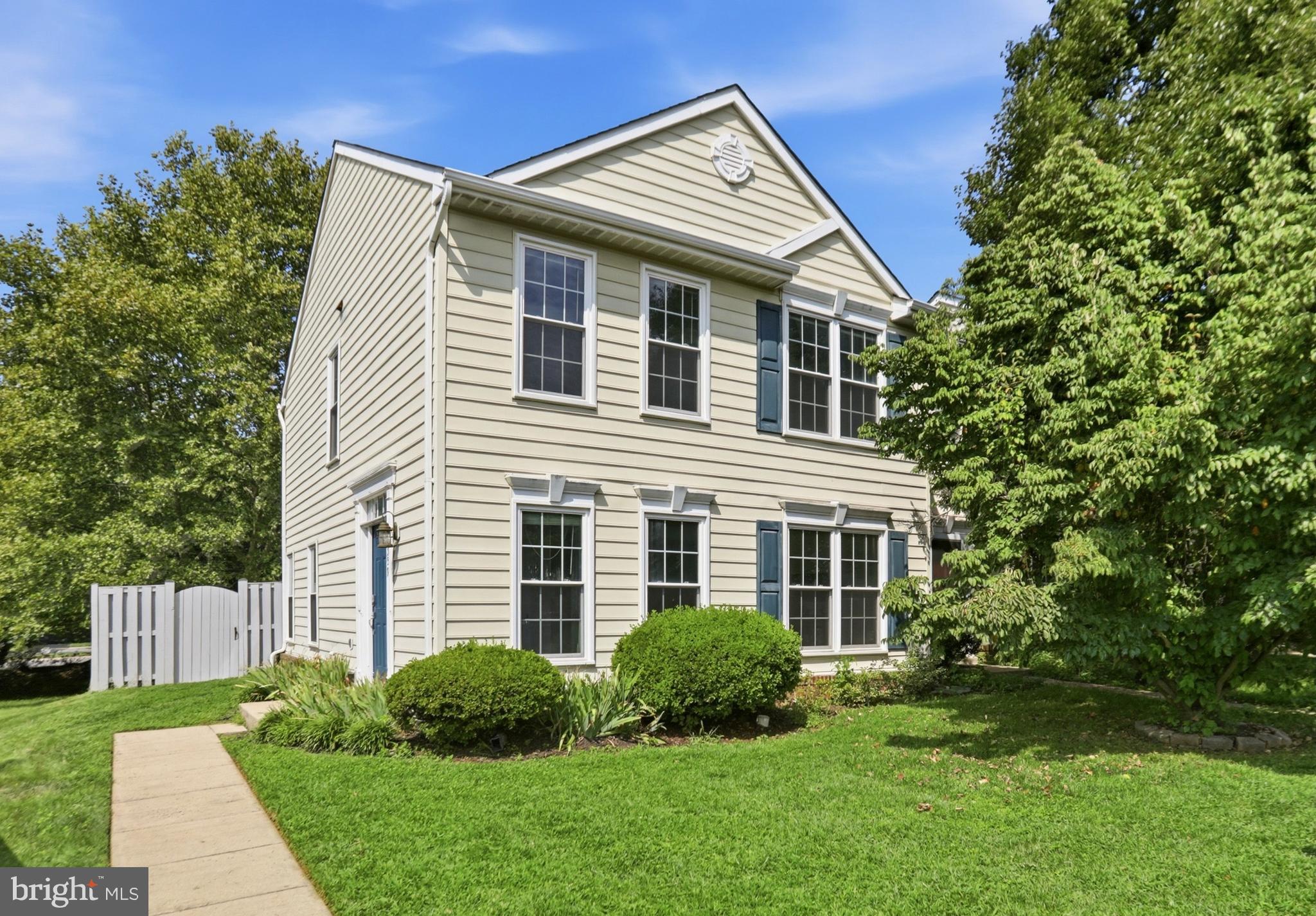 17359 LEGACY TERRACE