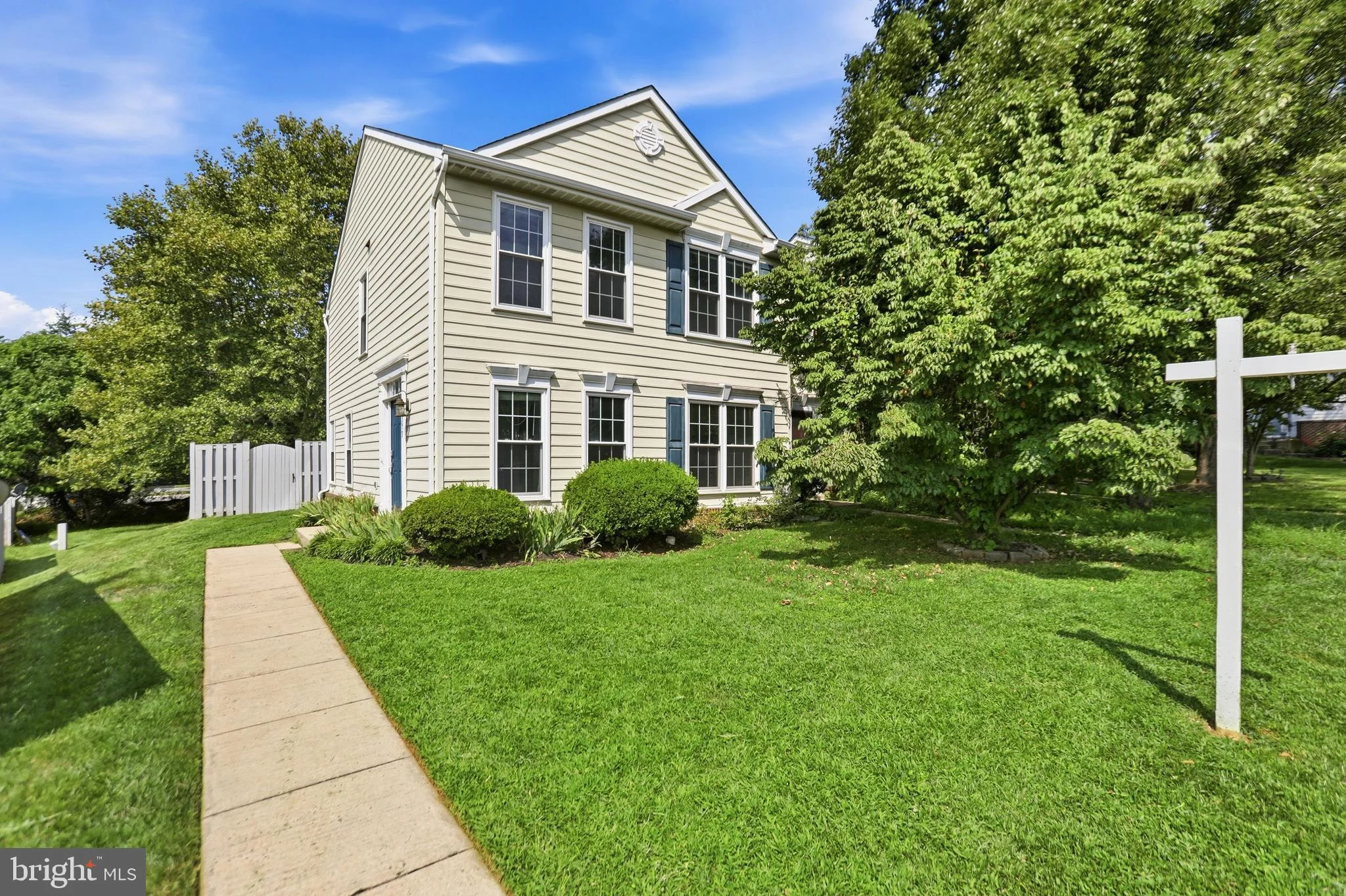 17359 Legacy Terrace, Round Hill, VA, 20141