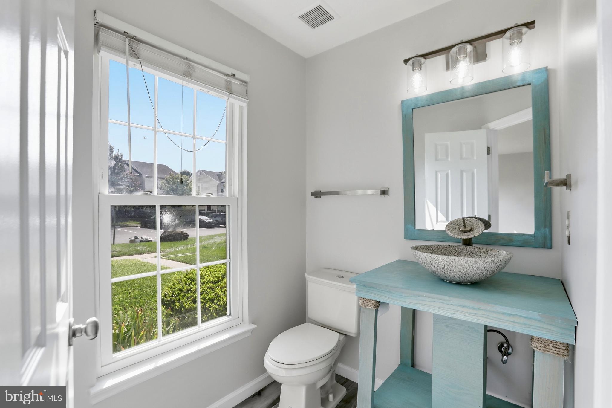17359 LEGACY TERRACE