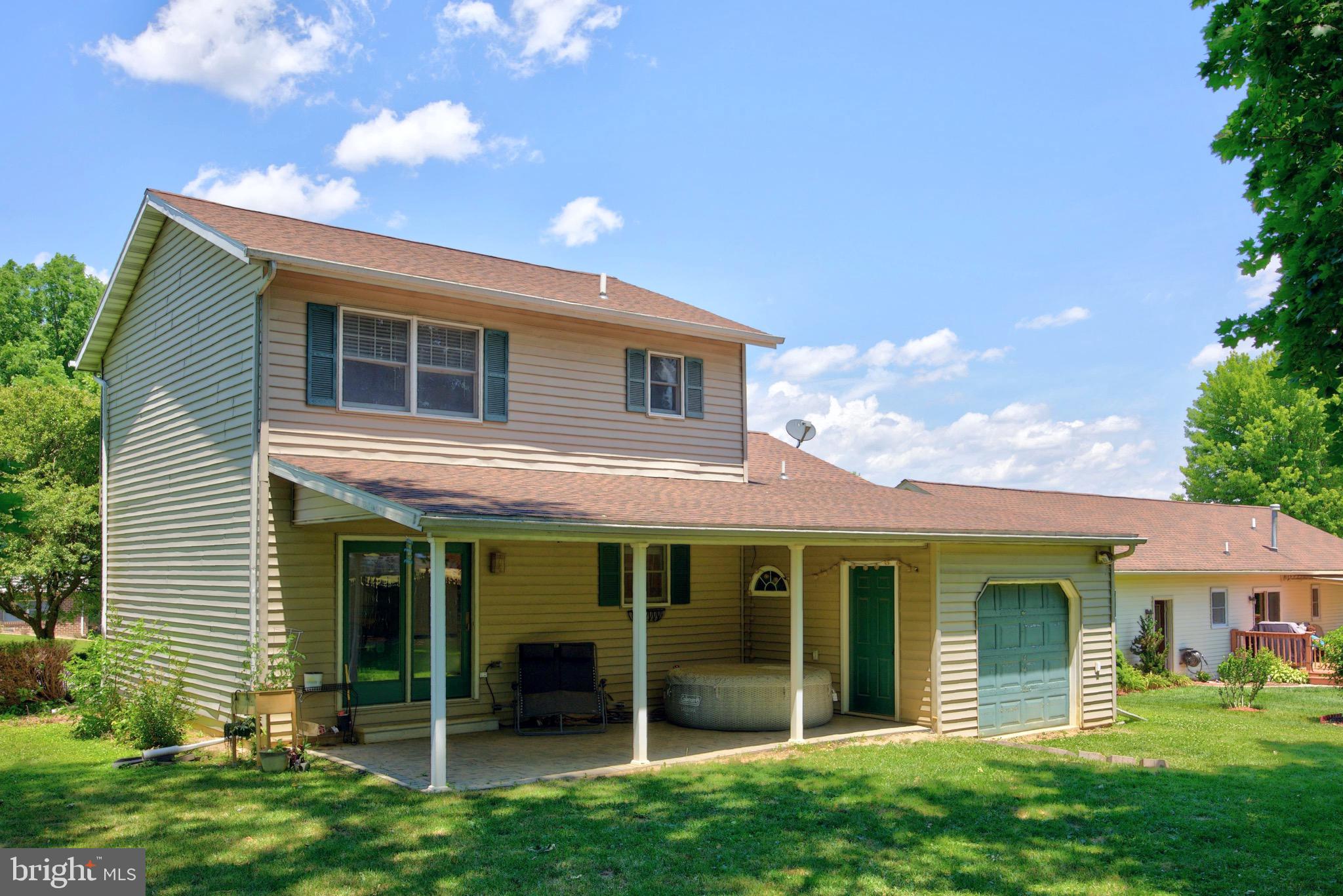 49 E LAKEVIEW DRIVE