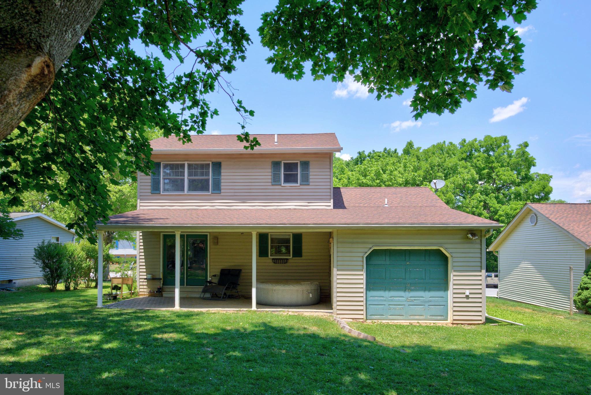 49 E LAKEVIEW DRIVE