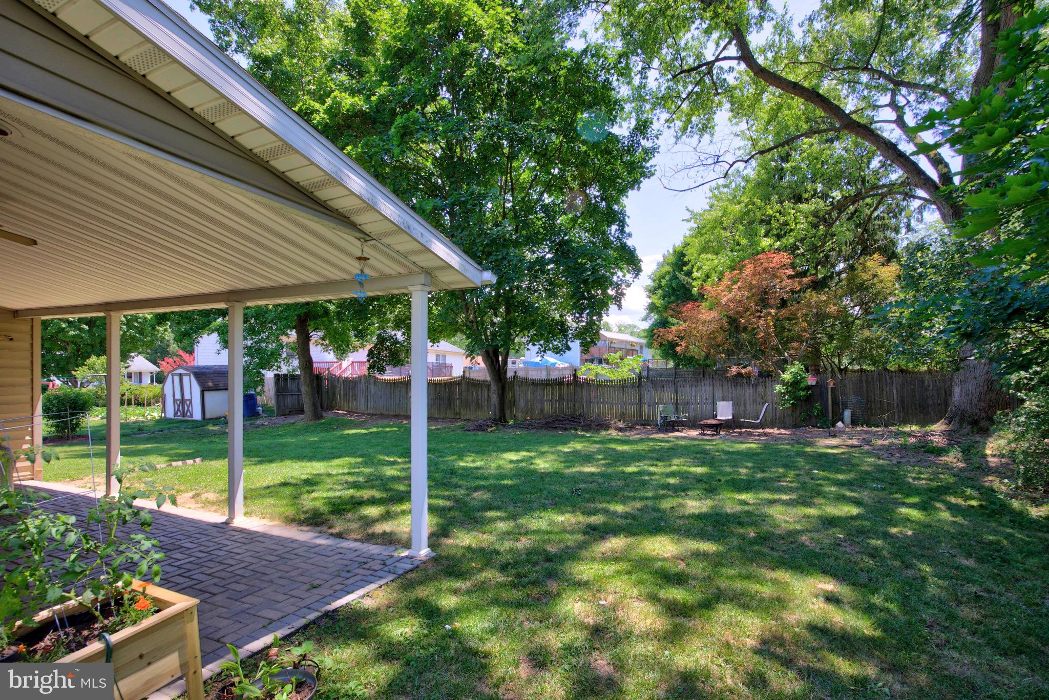 49 E LAKEVIEW DRIVE