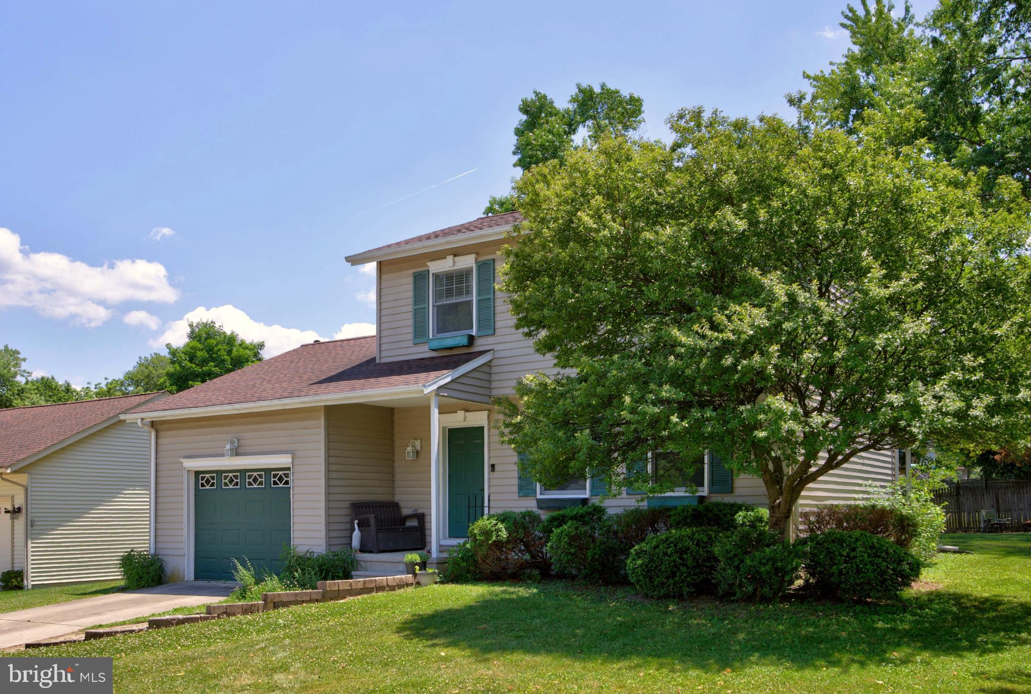 49 E LAKEVIEW DRIVE