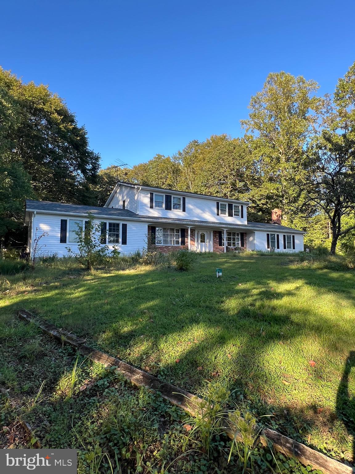 KNOLLAND - Residential