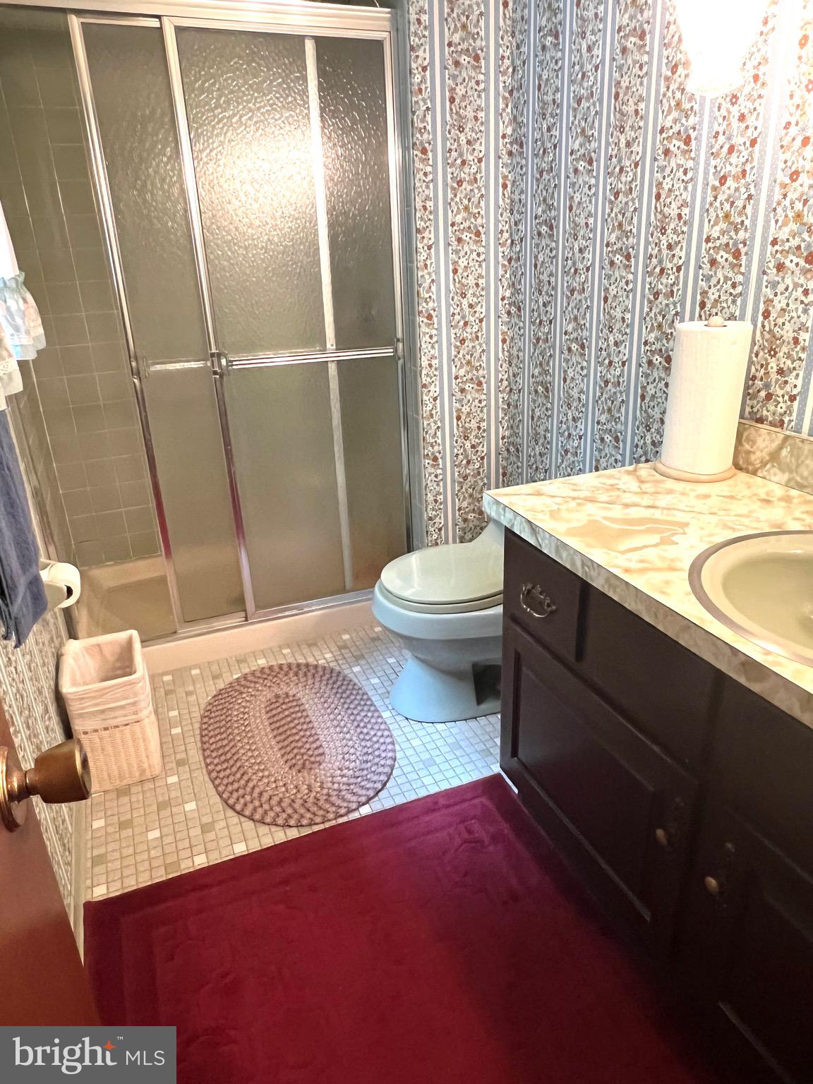 KNOLLAND - Residential