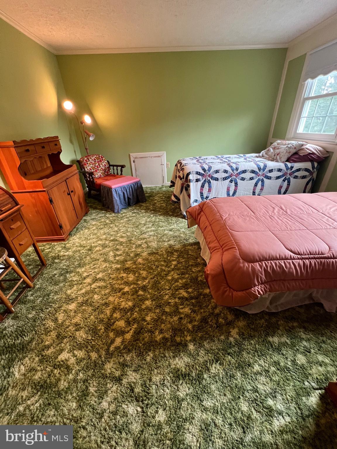 KNOLLAND - Residential