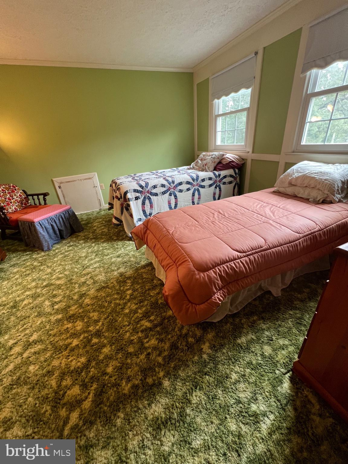 KNOLLAND - Residential