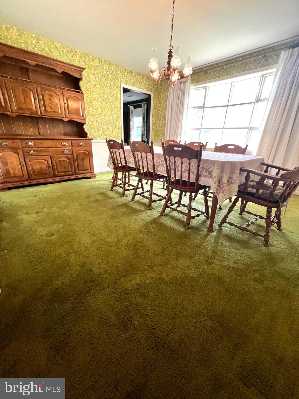 KNOLLAND - Residential