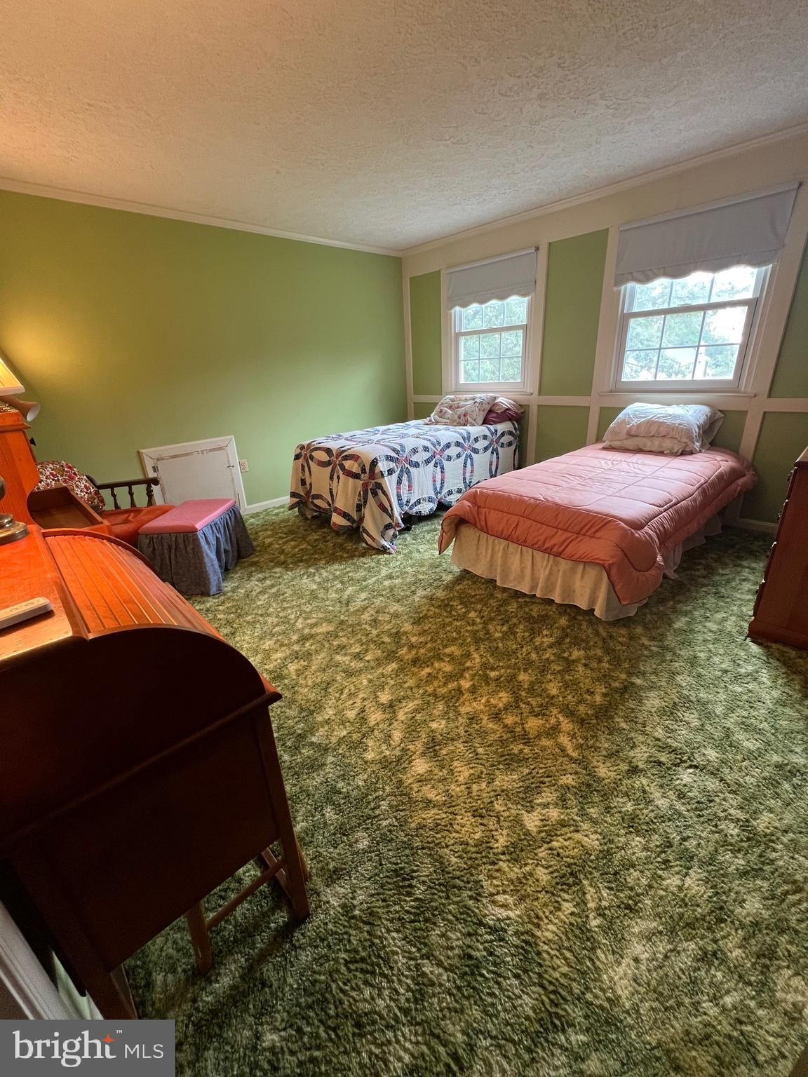 KNOLLAND - Residential