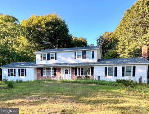 38310 PLEASANT VIEW DRIVE CHARLOTTE HALL MD 20622