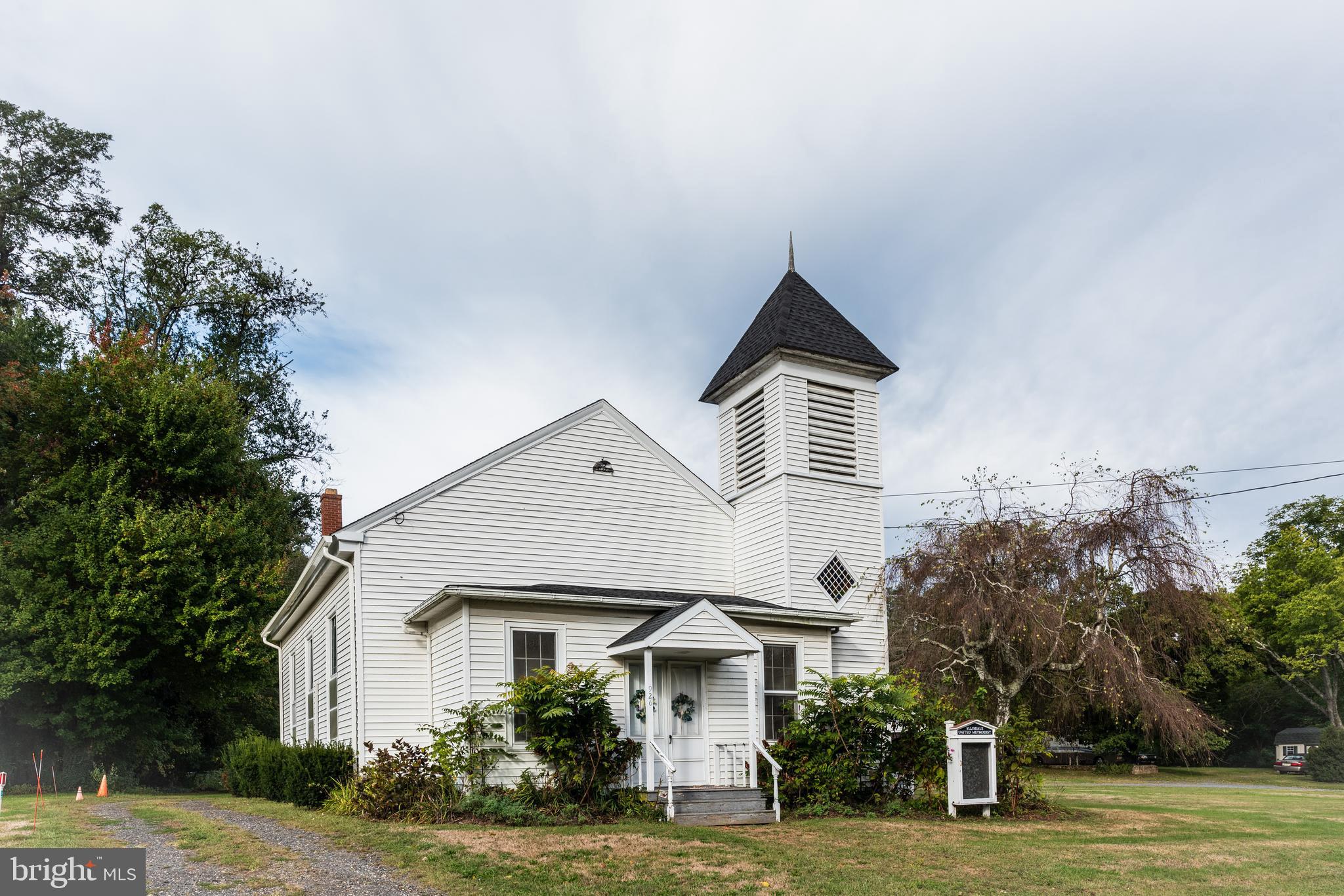 926 PROVINCE LINE ROAD