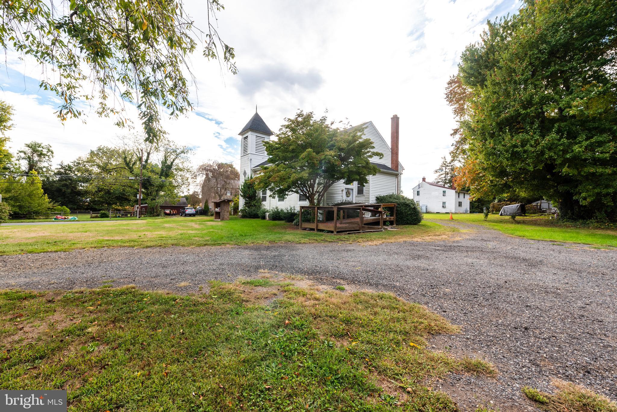 926 PROVINCE LINE ROAD