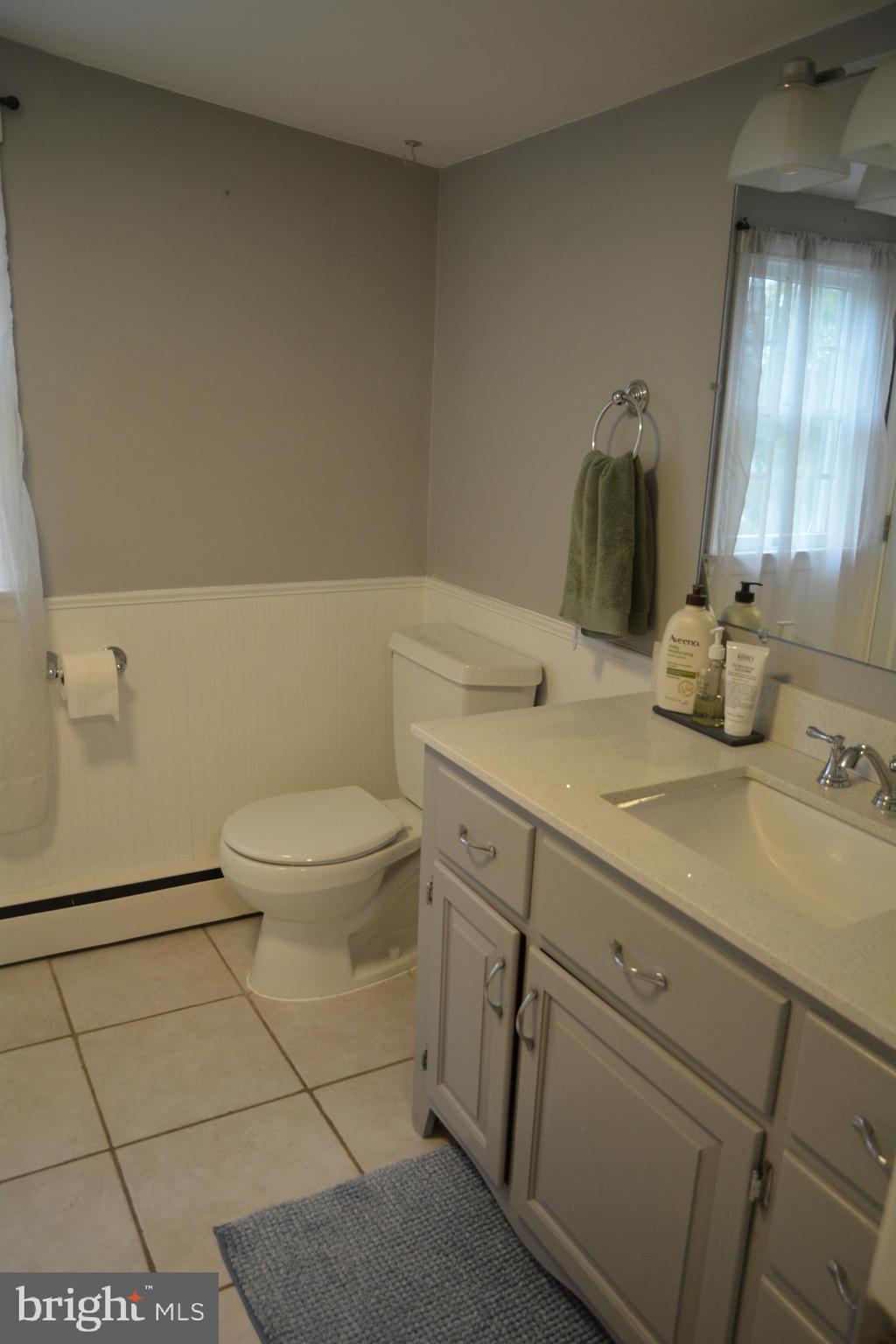 DOWNTOWN FREDERICK - Residential Lease