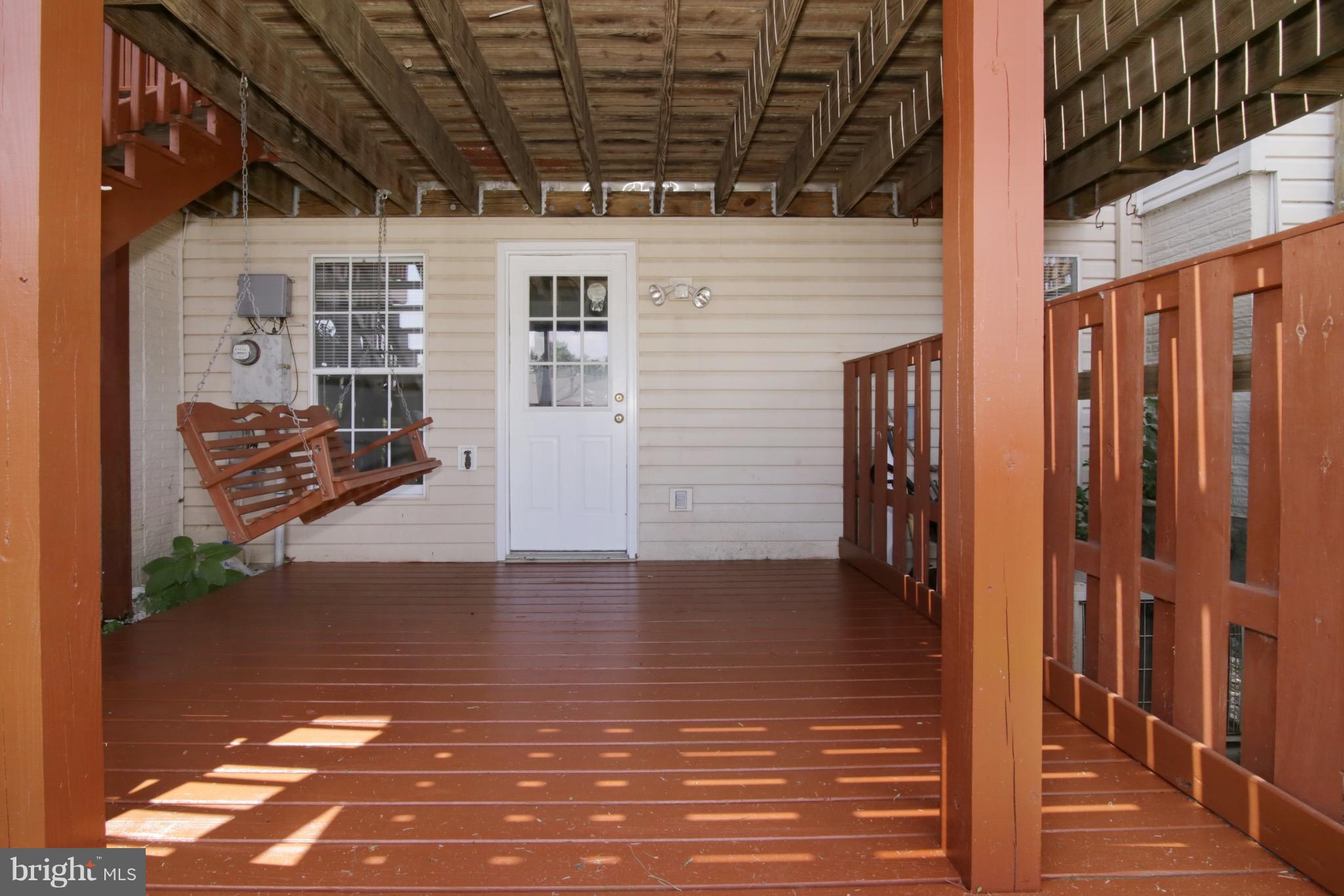 RIVER OAKS - Residential