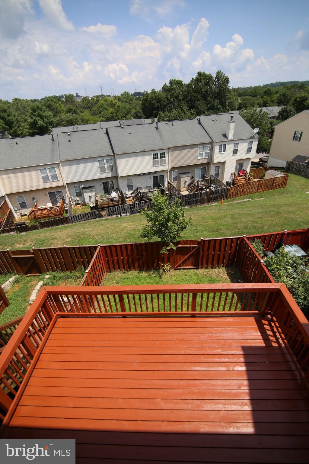 RIVER OAKS - Residential