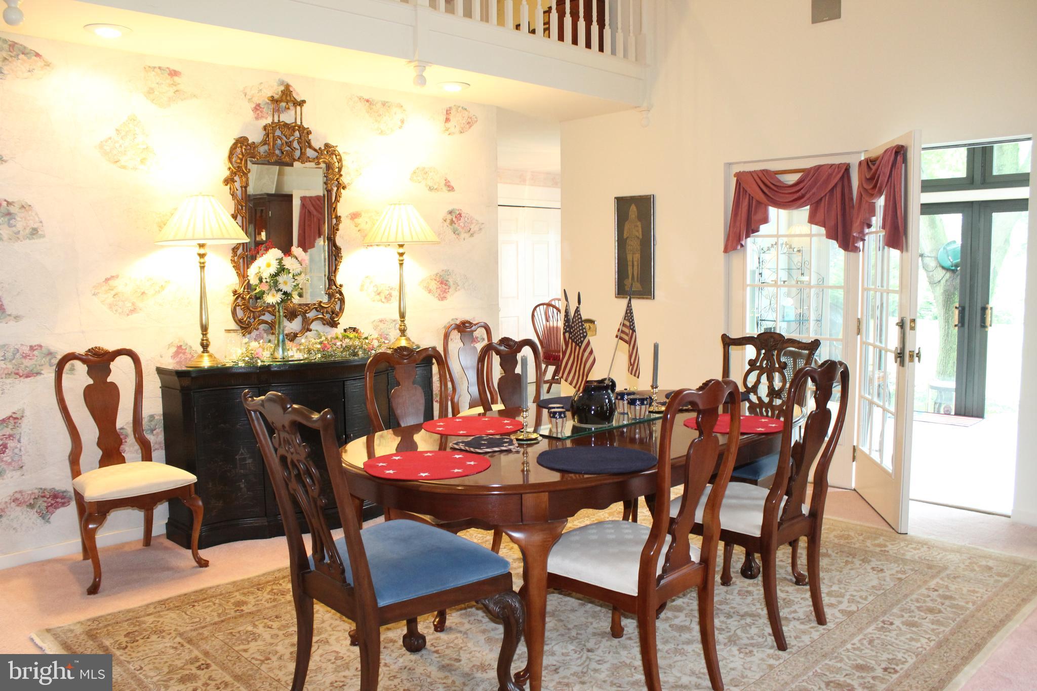 WILLOW VALLEY CONDOS - Residential