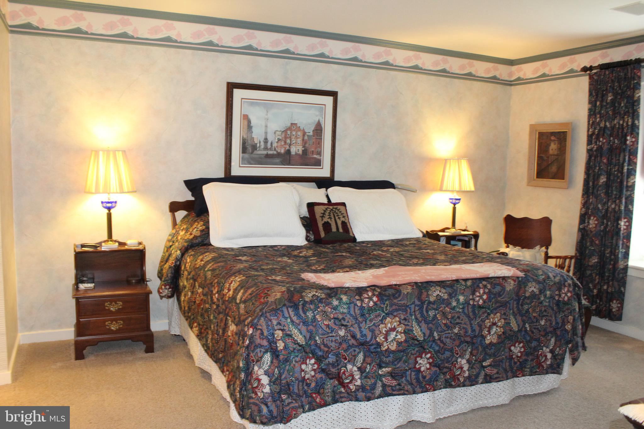 WILLOW VALLEY CONDOS - Residential
