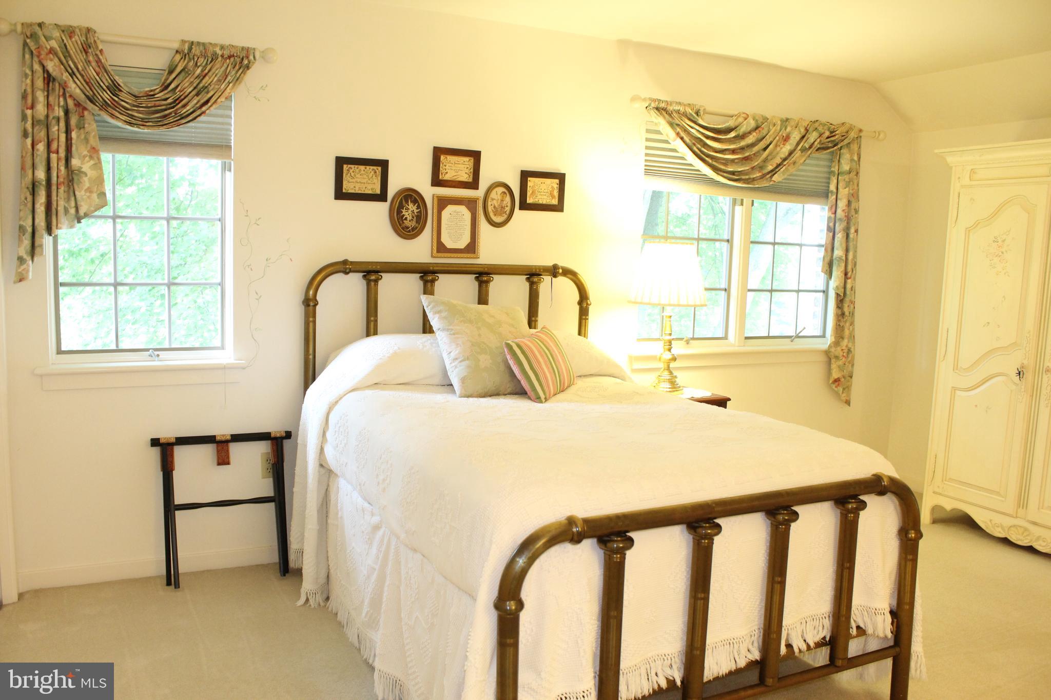 WILLOW VALLEY CONDOS - Residential