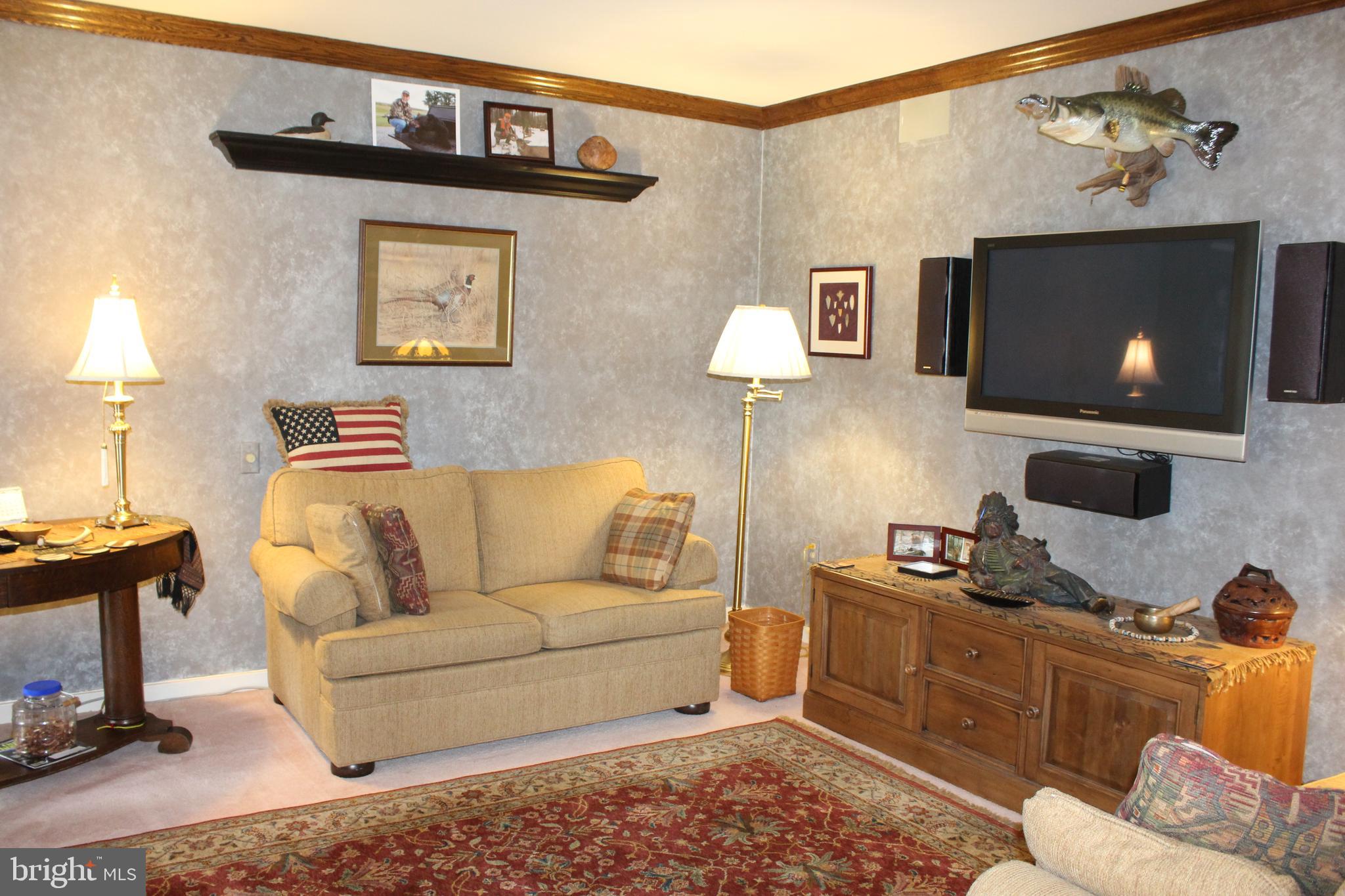 WILLOW VALLEY CONDOS - Residential