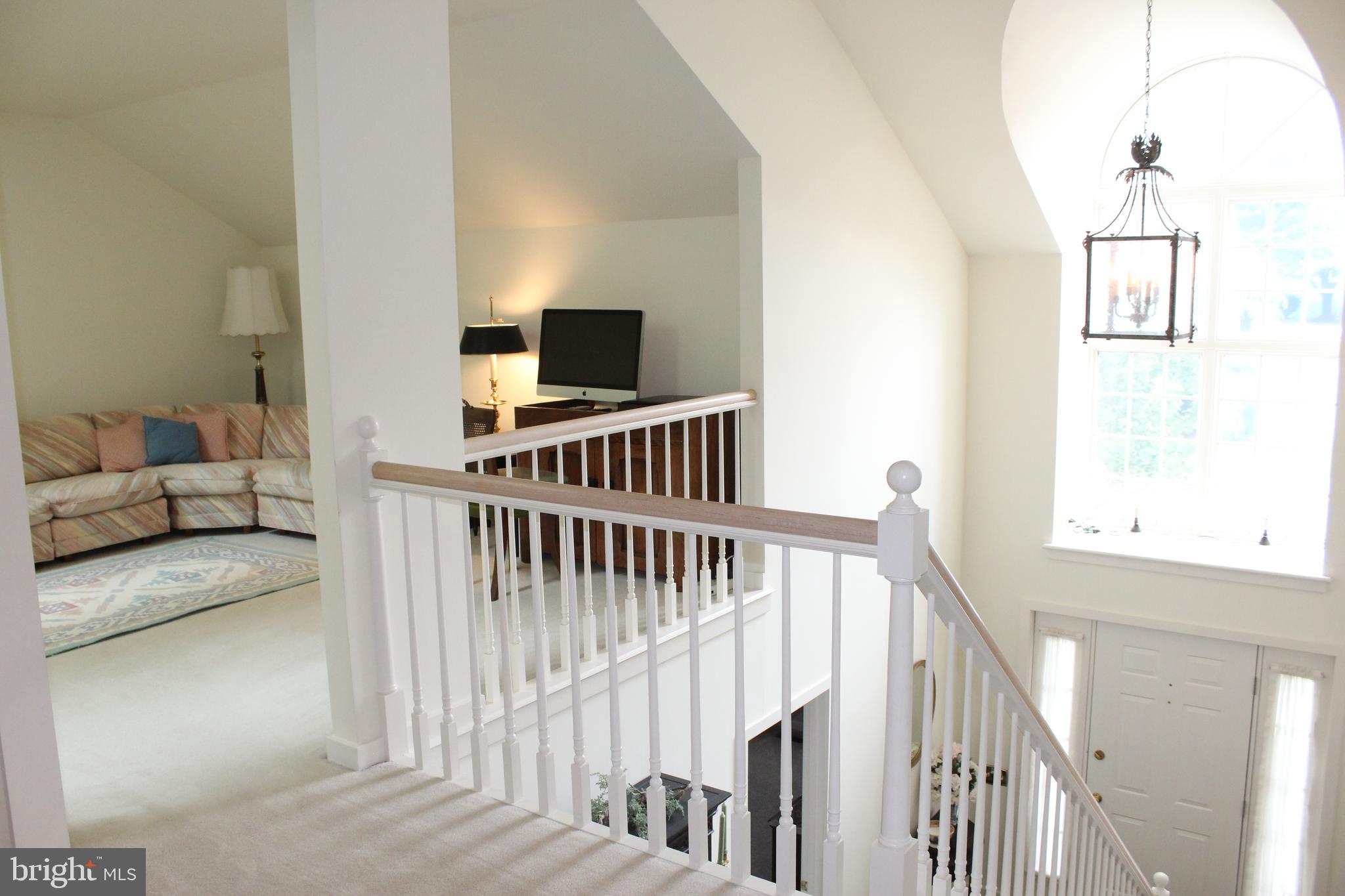 WILLOW VALLEY CONDOS - Residential