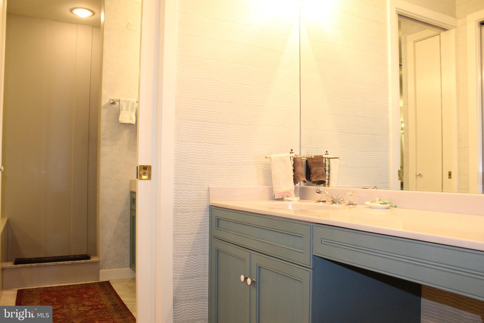 WILLOW VALLEY CONDOS - Residential