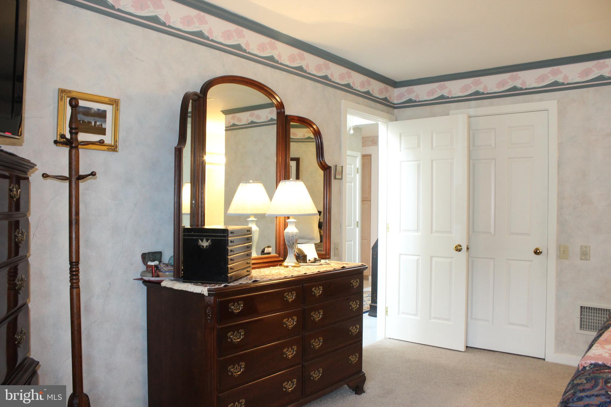 WILLOW VALLEY CONDOS - Residential