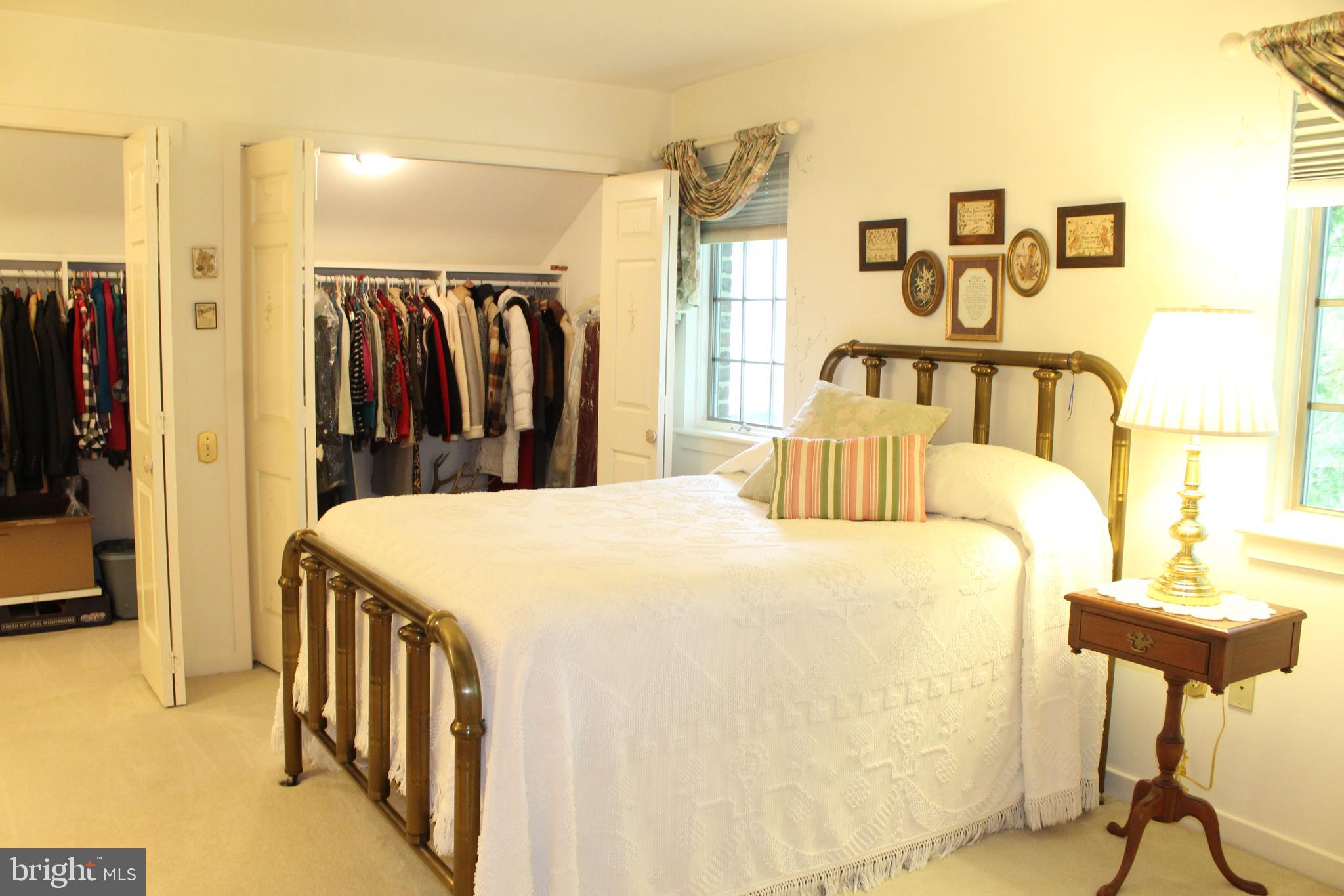 WILLOW VALLEY CONDOS - Residential