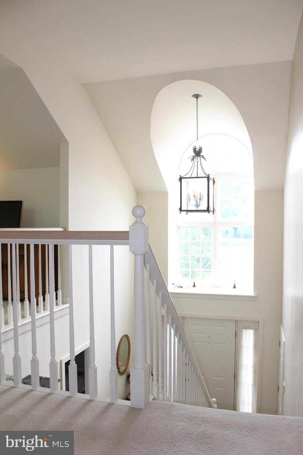 WILLOW VALLEY CONDOS - Residential