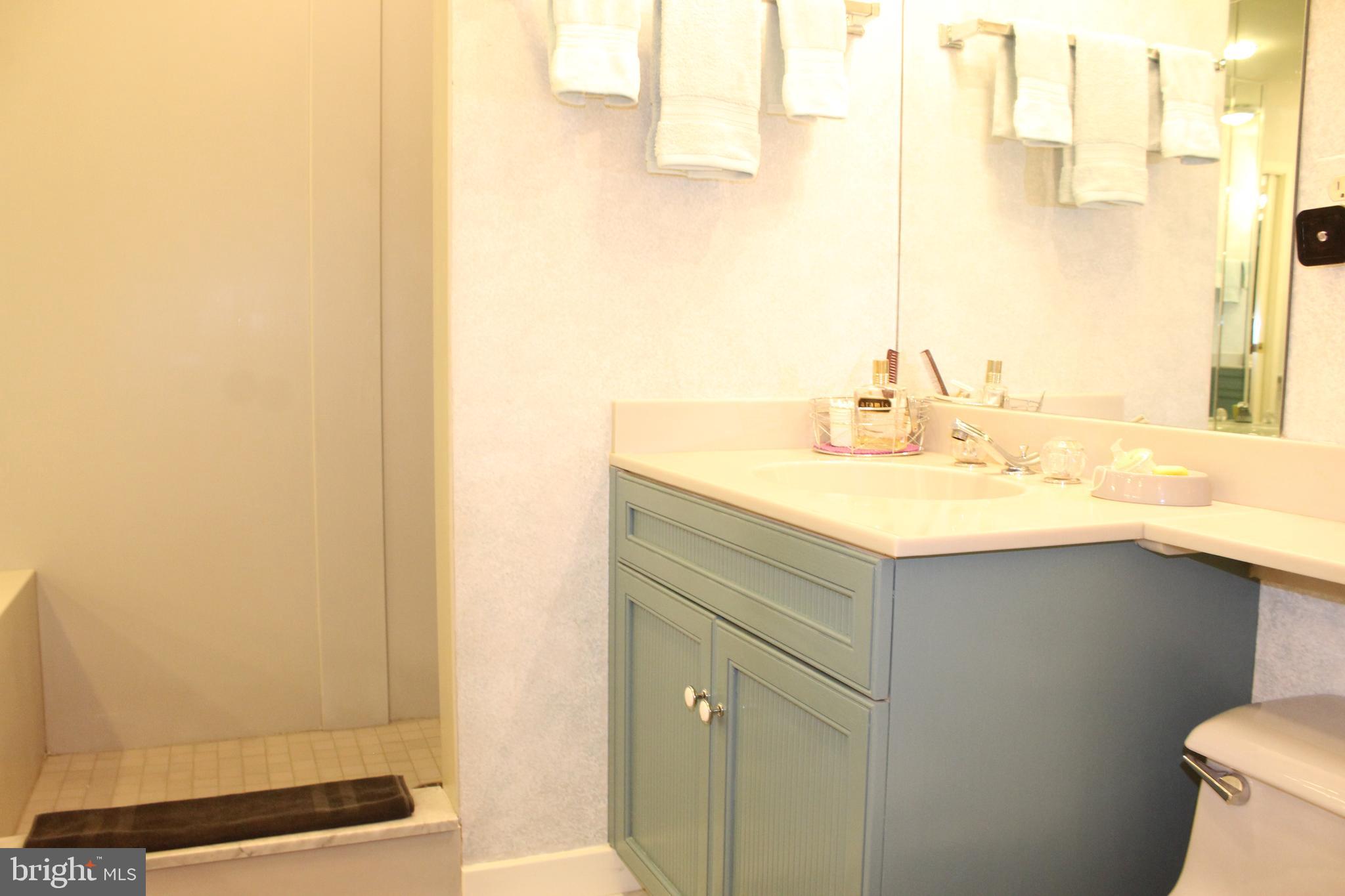 WILLOW VALLEY CONDOS - Residential
