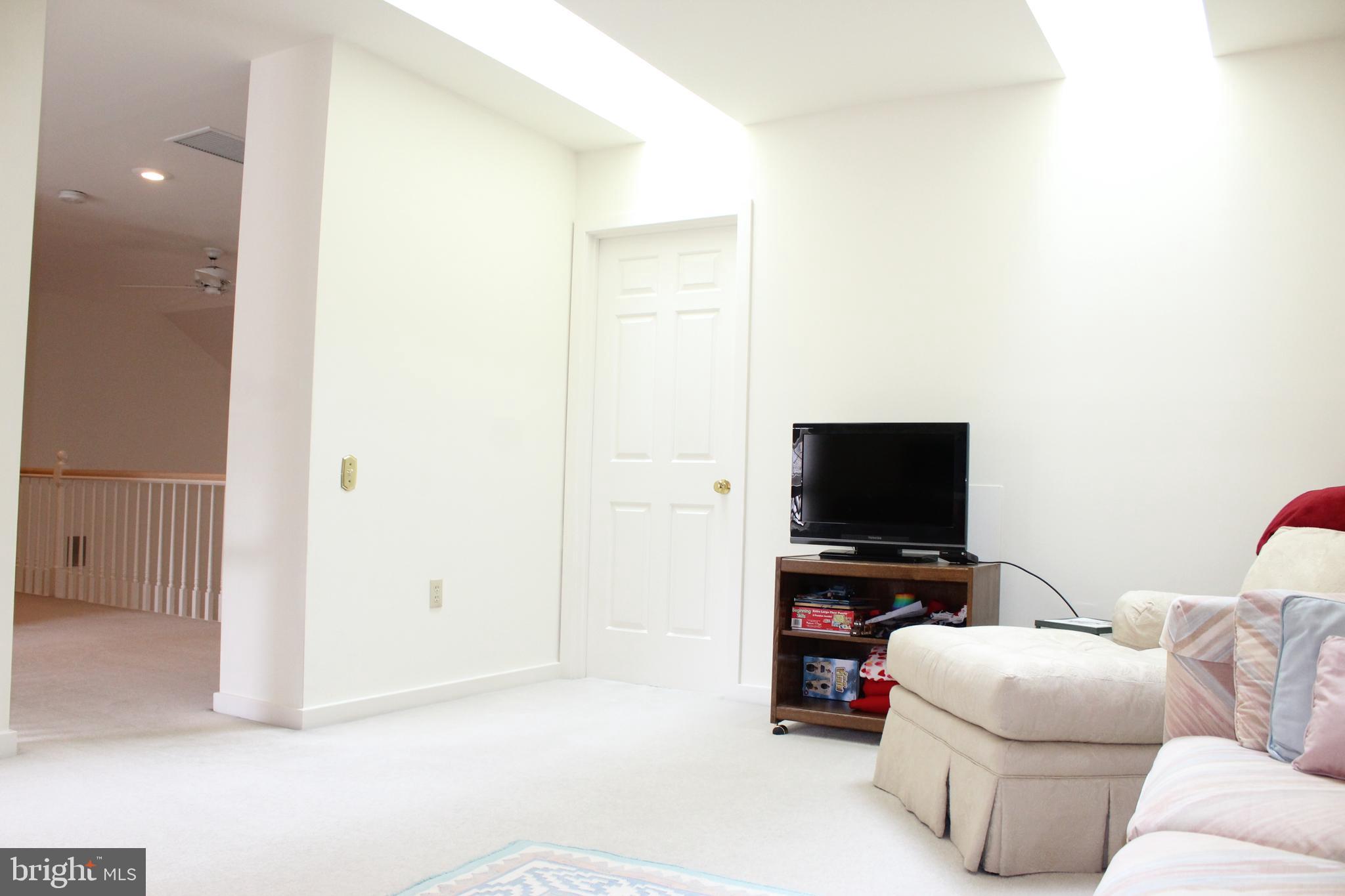 WILLOW VALLEY CONDOS - Residential